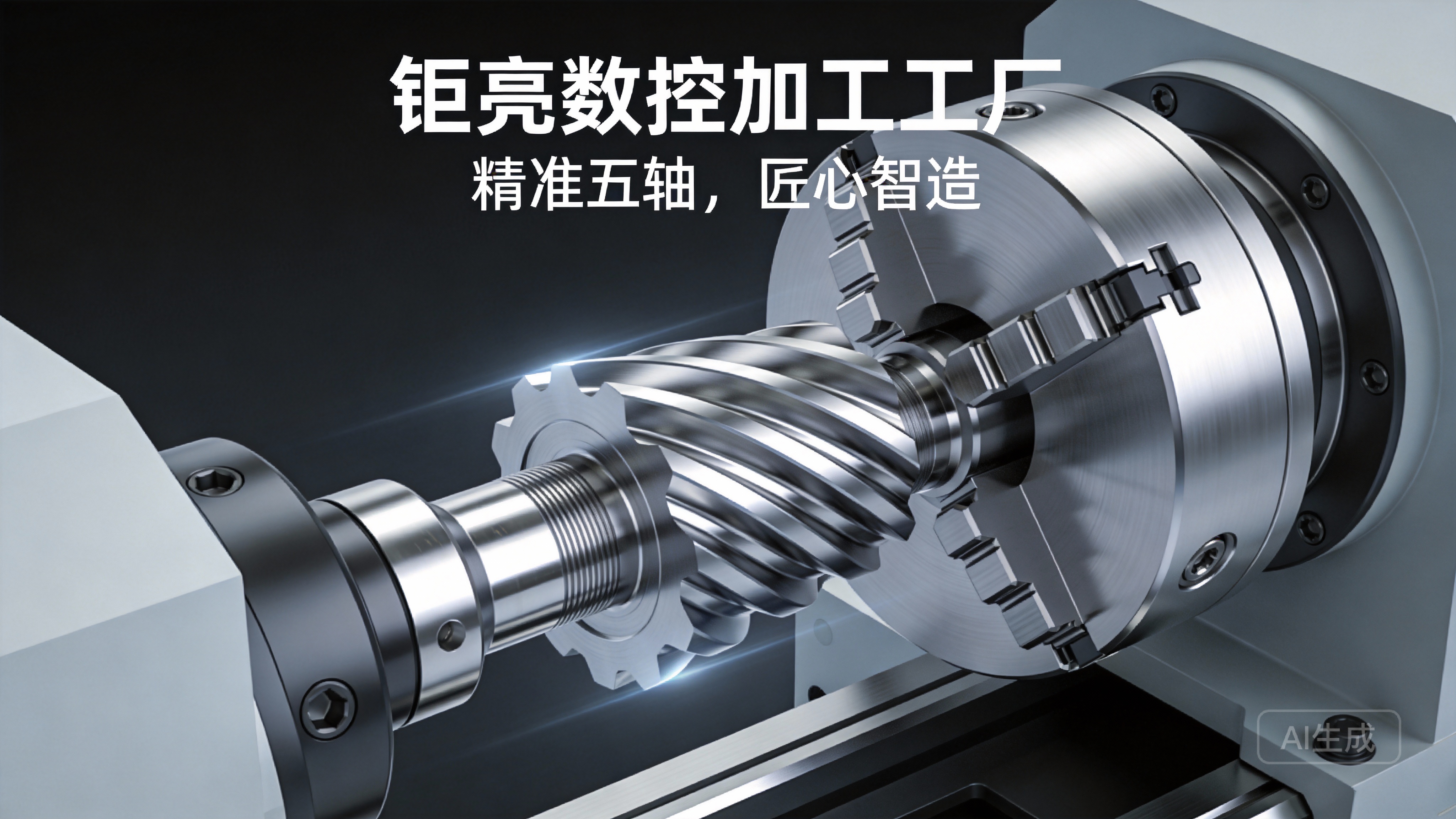 123F243A7F562Dfd53413C0339E0Fd21 图片
