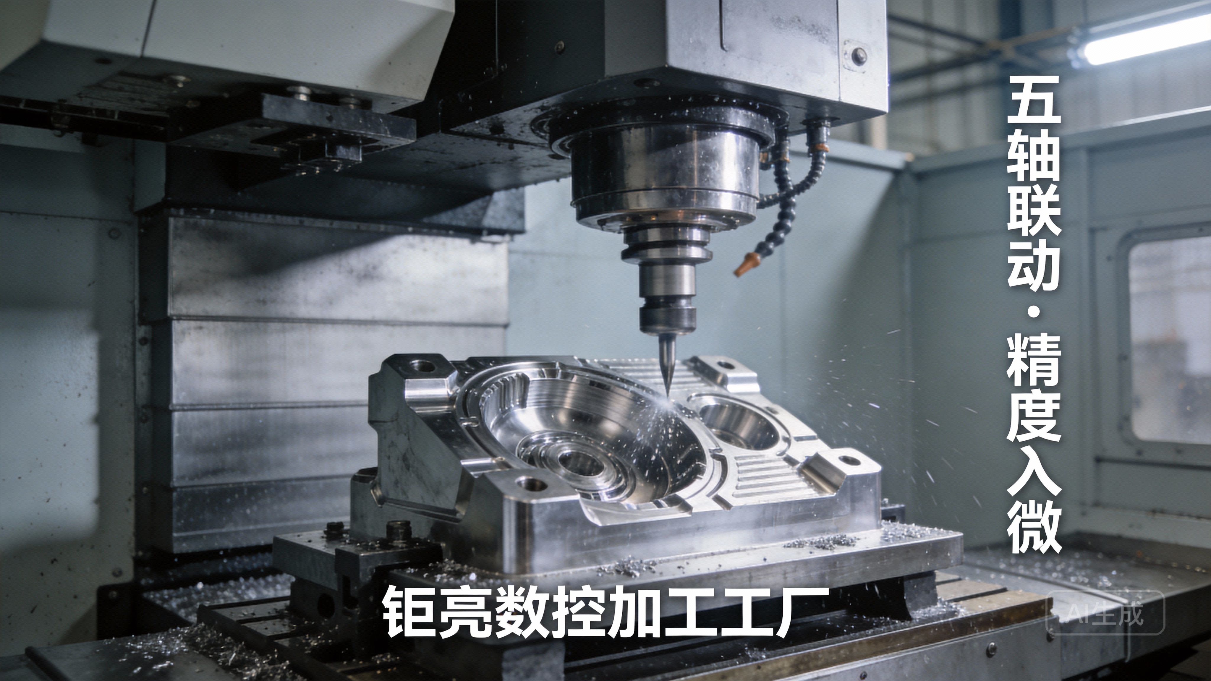 1D950Ea280Cbda95C5Eebd951A564280 图片