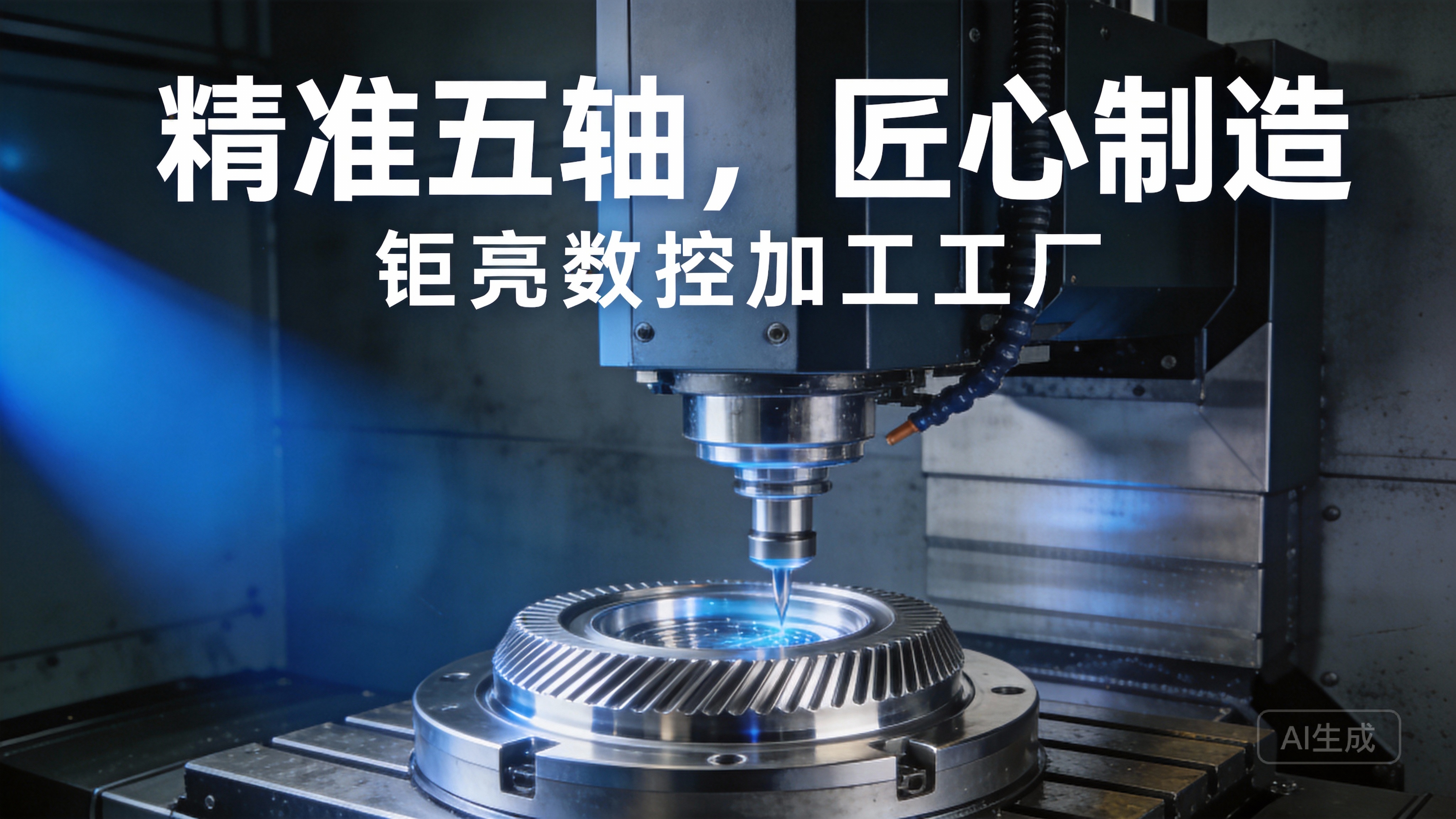 280C4E3773E4Bf50905A68E8Cfc0Fd20 图片