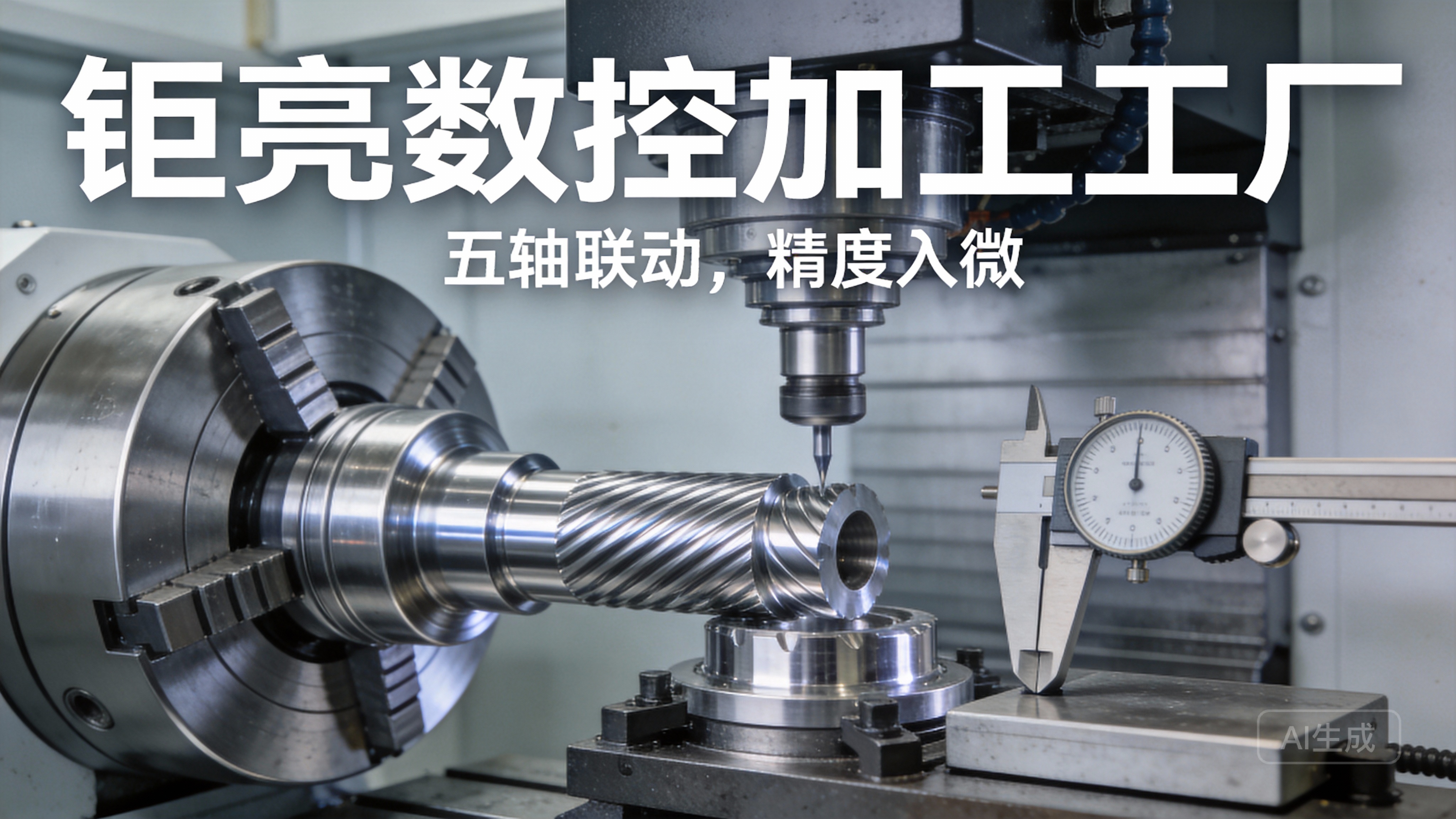 2Dc8E6017Cc0Bd938Ee6143Ea63A0D9B 图片