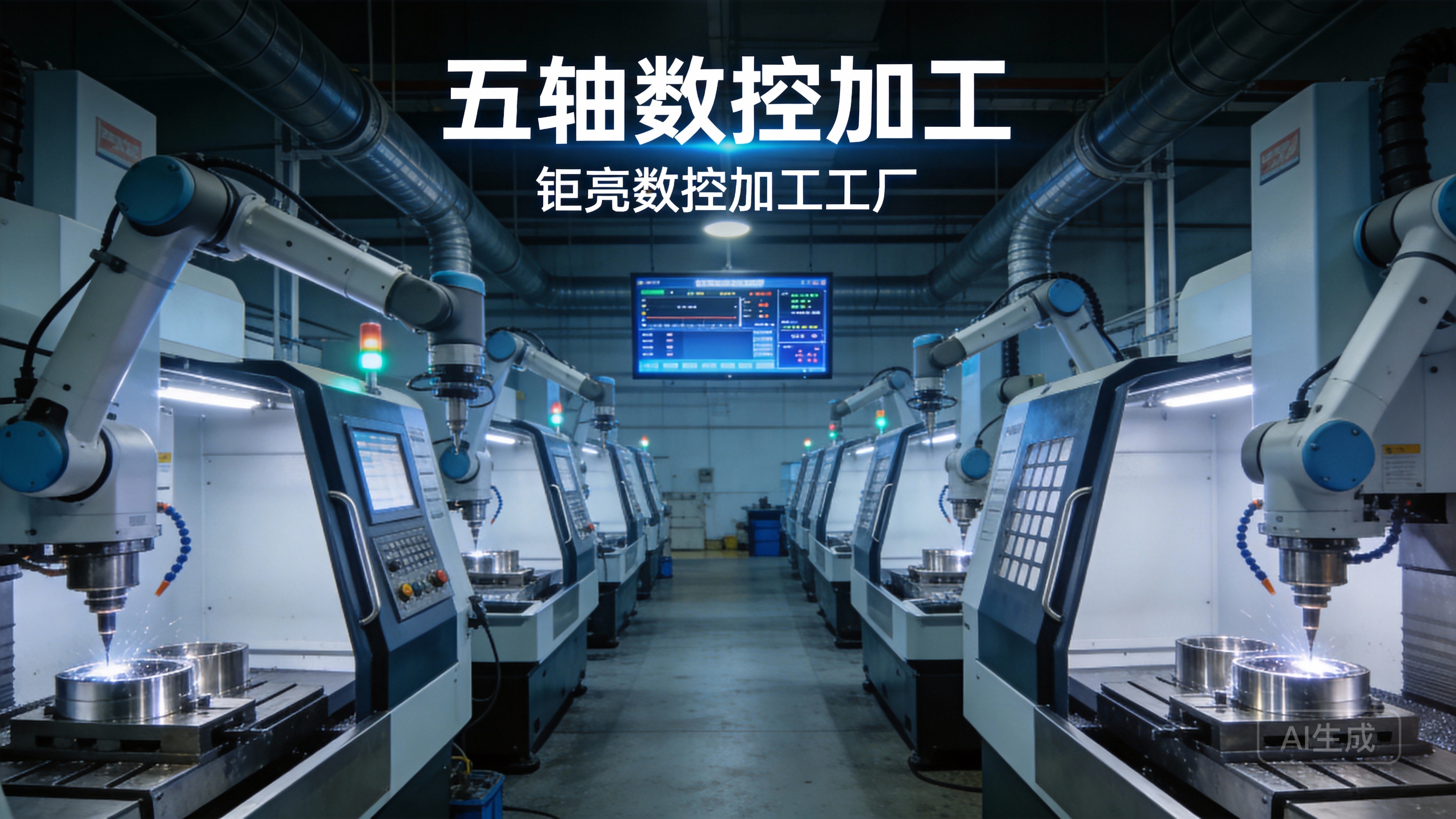 321Cd2A8A4B24Dbcdff30Ac913812569 图片