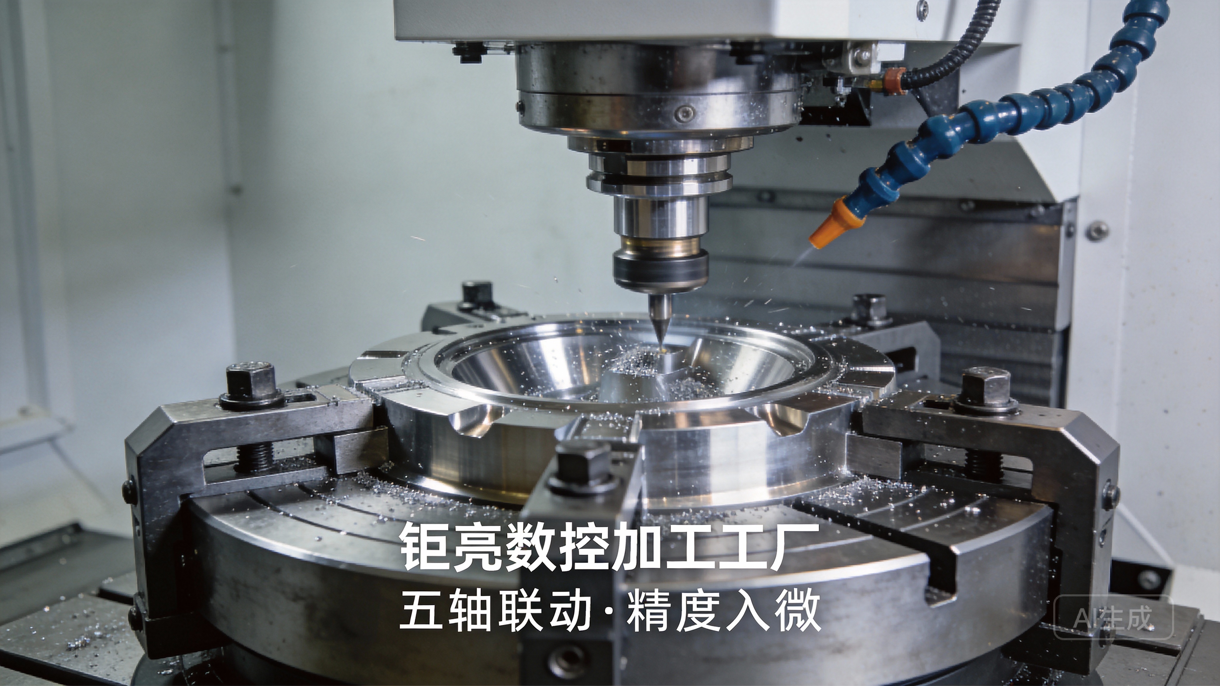 3C5460F8C26De2Dc5D5E89481C6E7C0A 图片