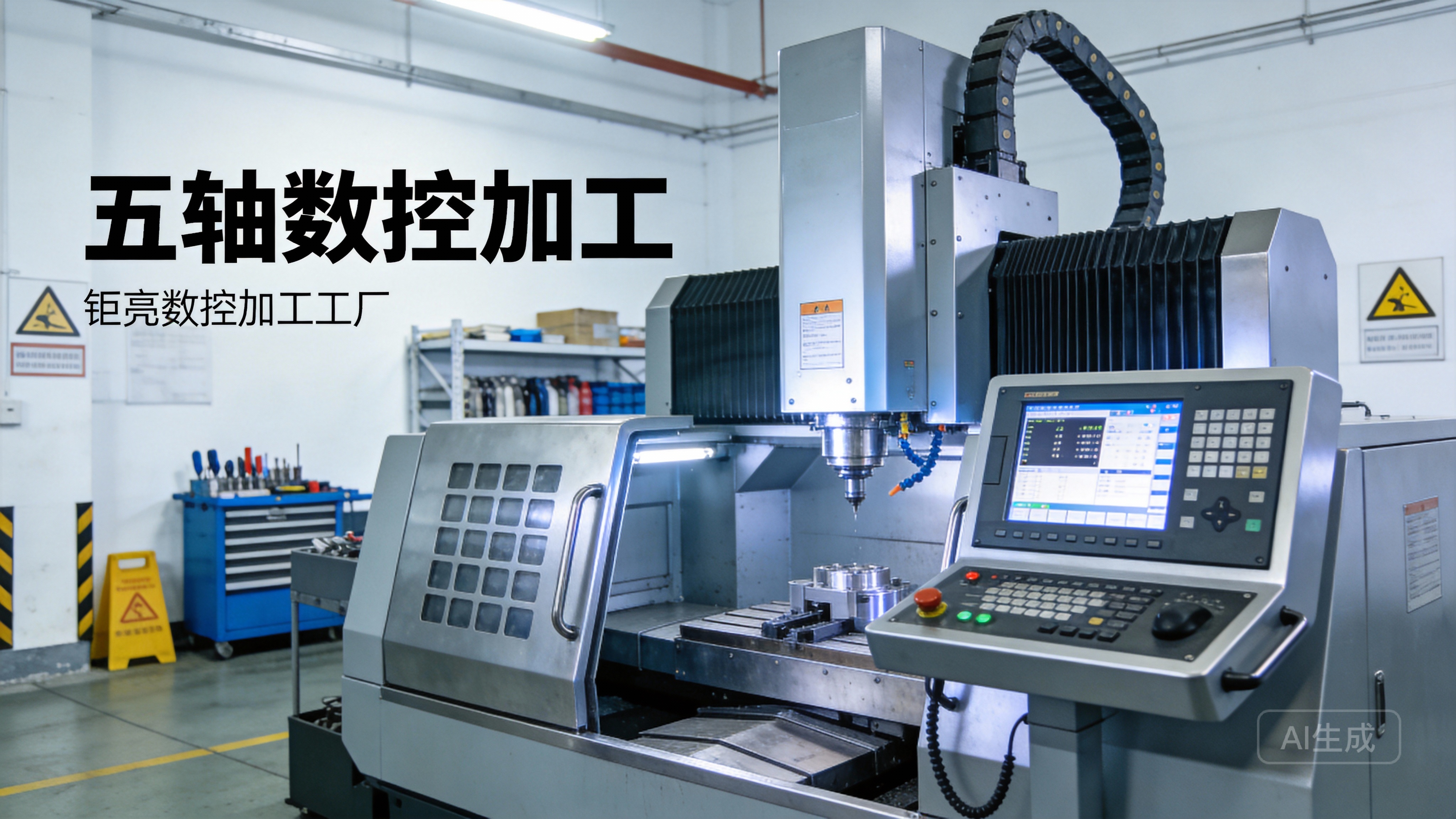 3C74439Db6136E5554B73F2005C589D2 图片