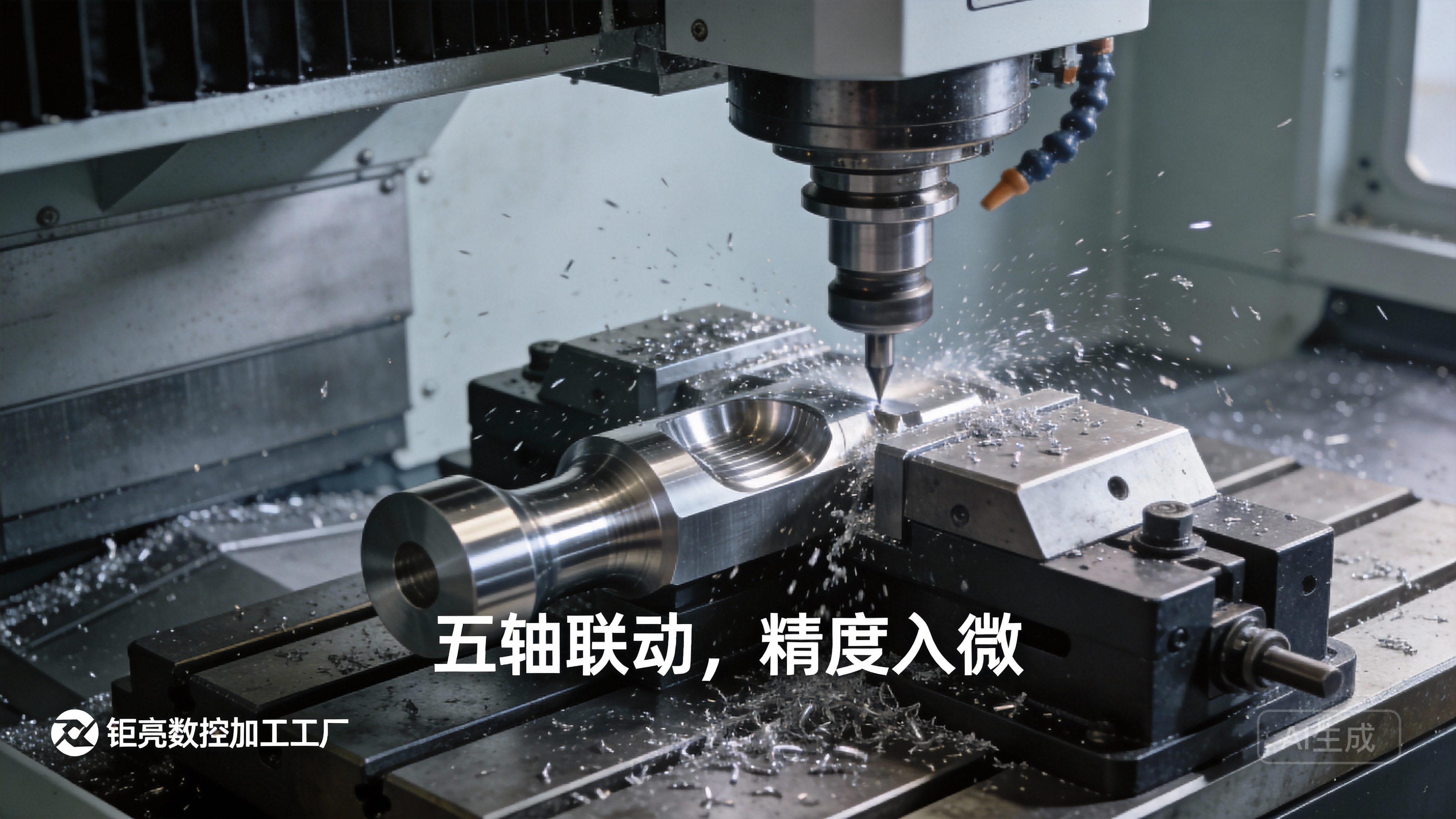 47B7Dcb64C9Ddb79Bc2F28Eceabb59Dc 图片