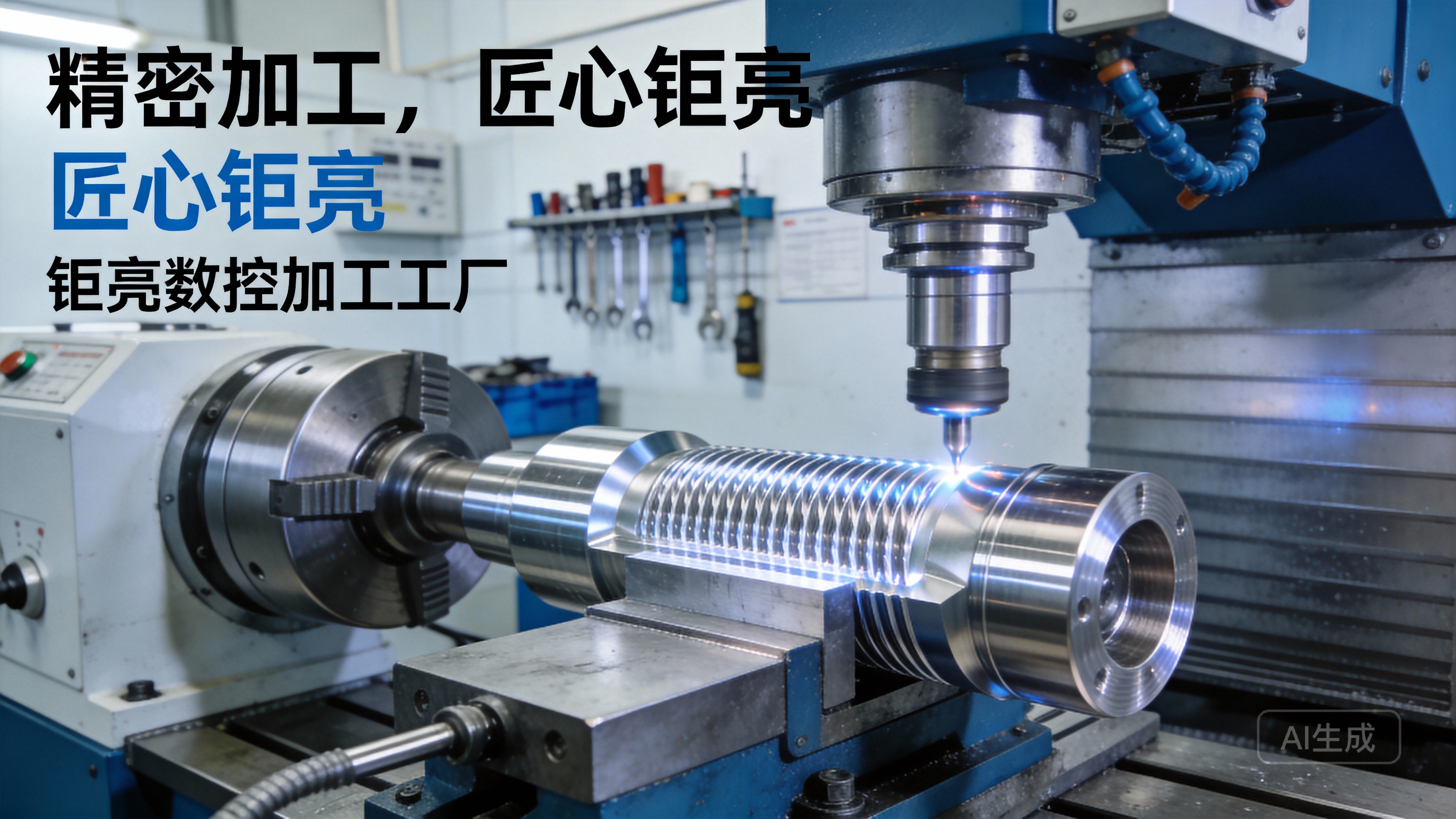 4Aedc181D642Cea8C5B6D8E571De3866 图片