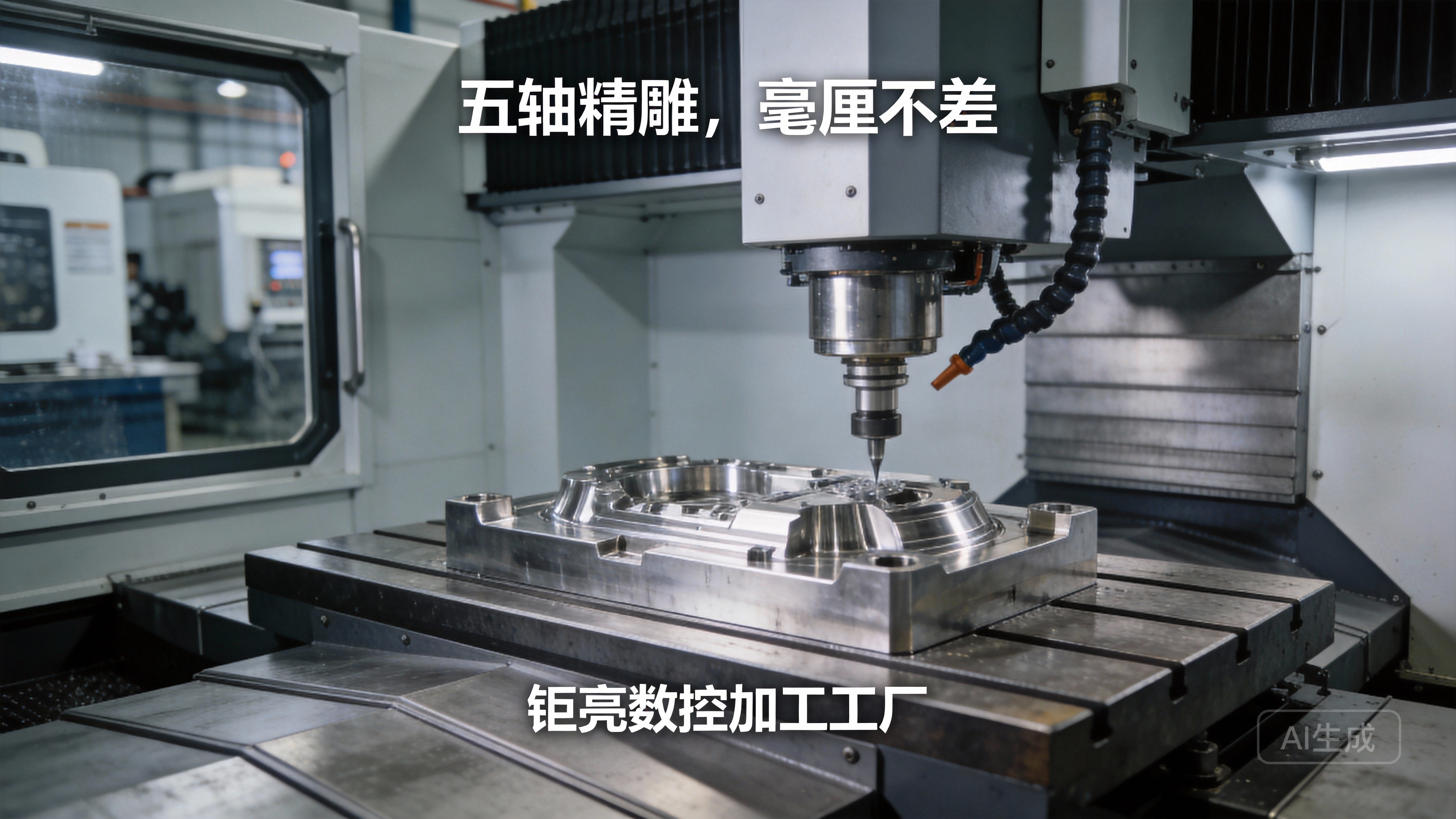 4E1073Bf1Cf6A98Ae887363C9Ebc4B25 图片