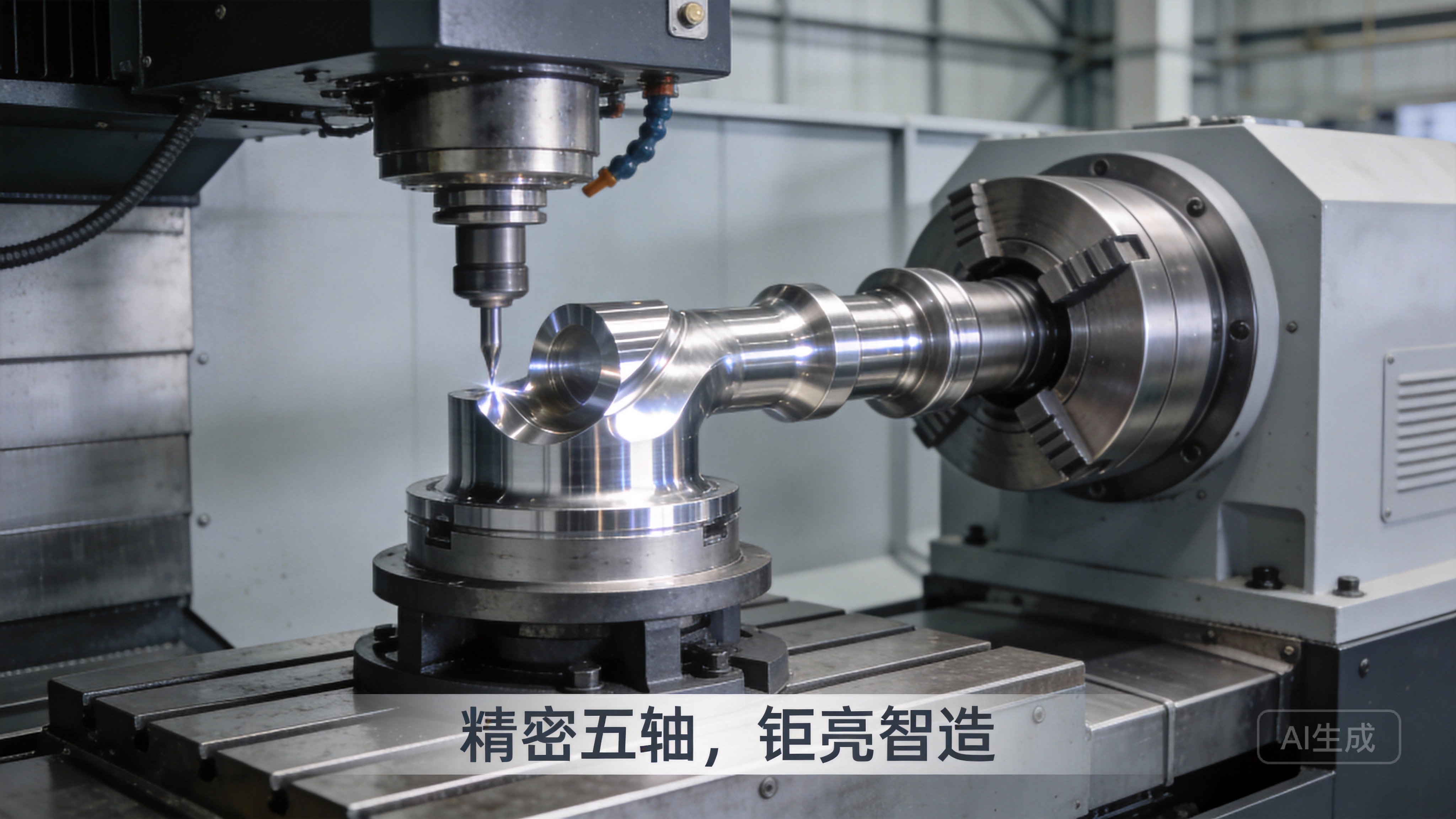 5Aa6112Bef3D564Bf7Ac8Ee133Aa12Cc 图片