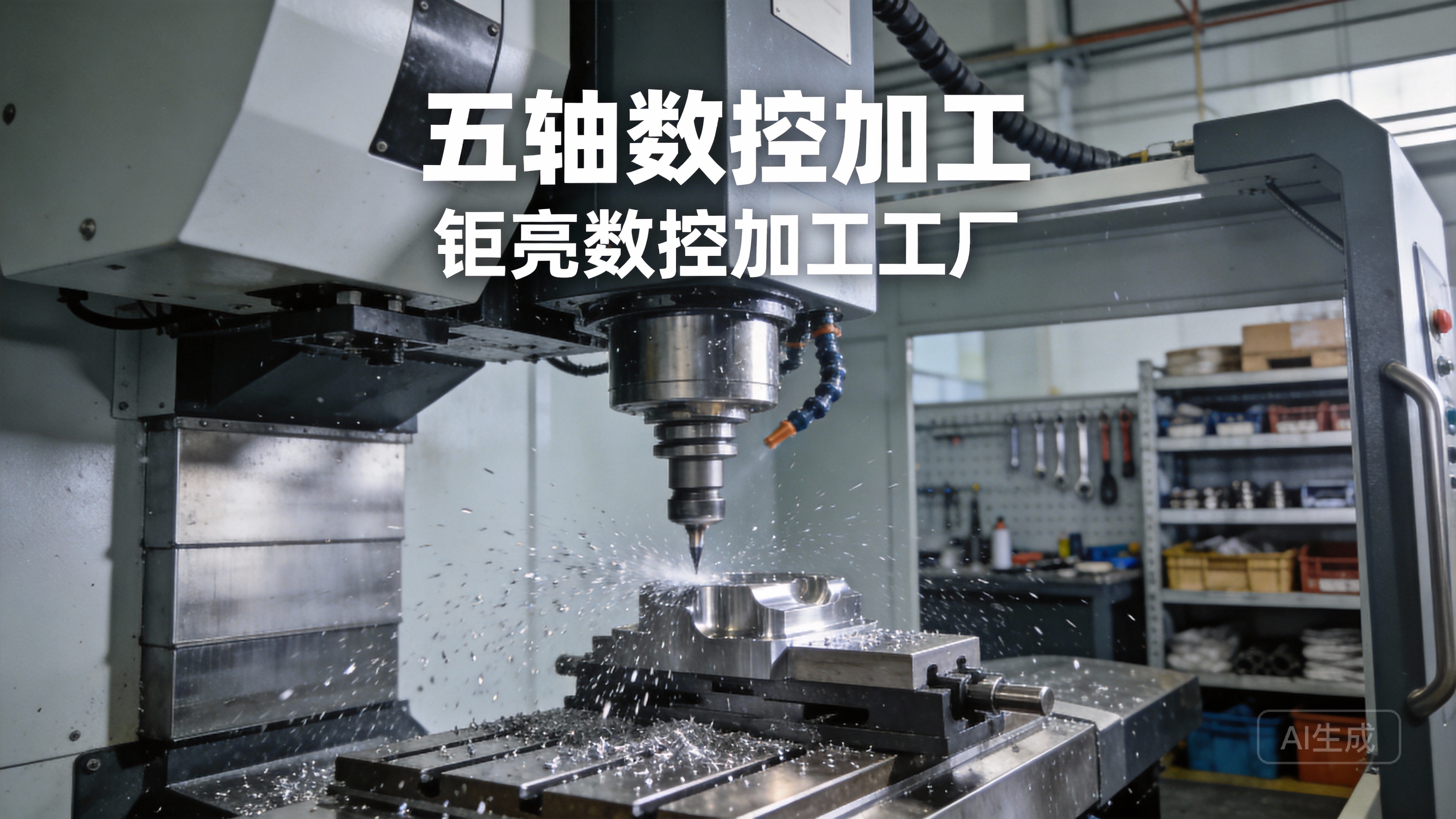 632929E6Daa7F3F002A2749C80Ba51C2 图片