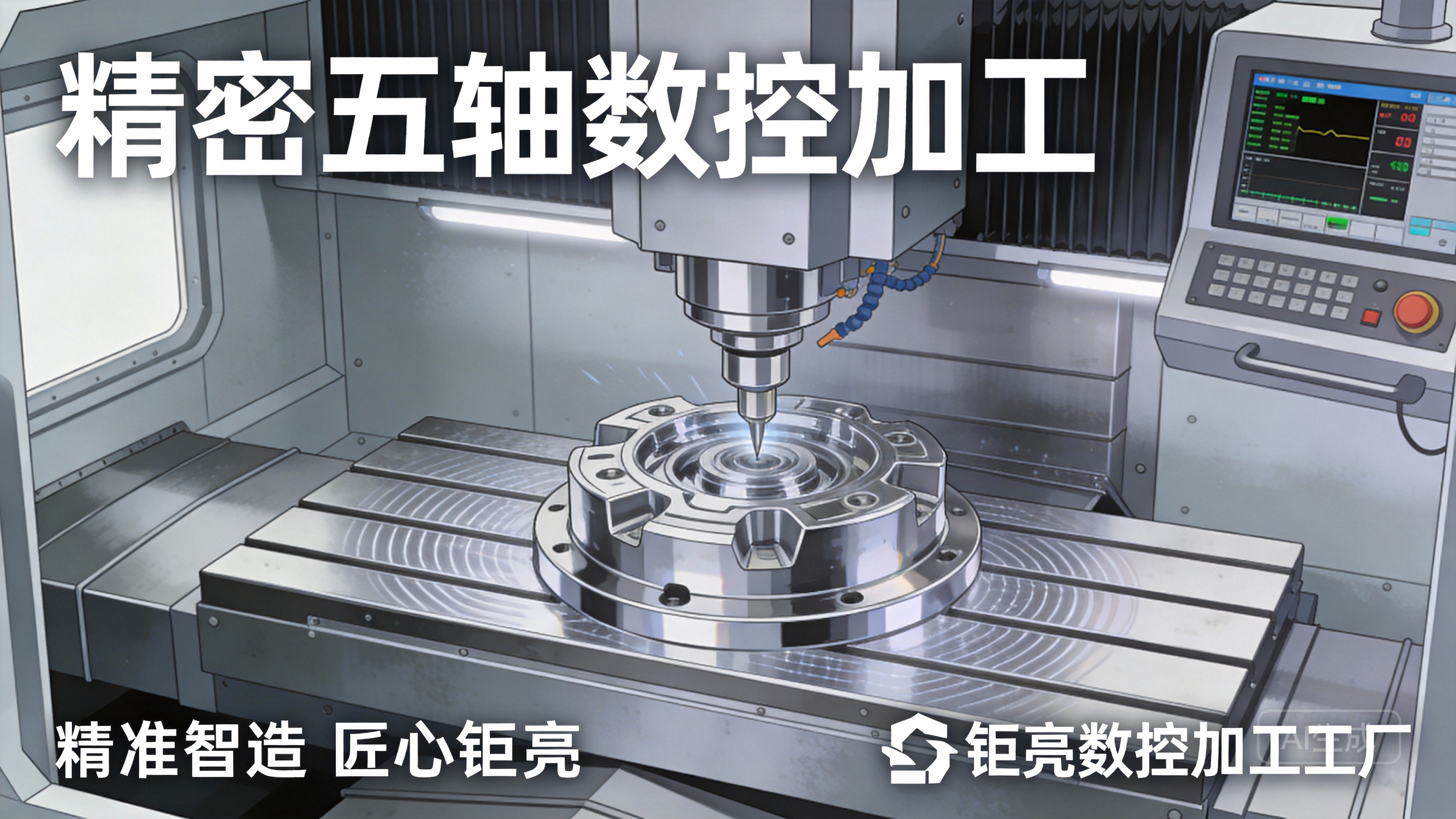 63A4178D5056Bf37044B1B04D31996F0 图片