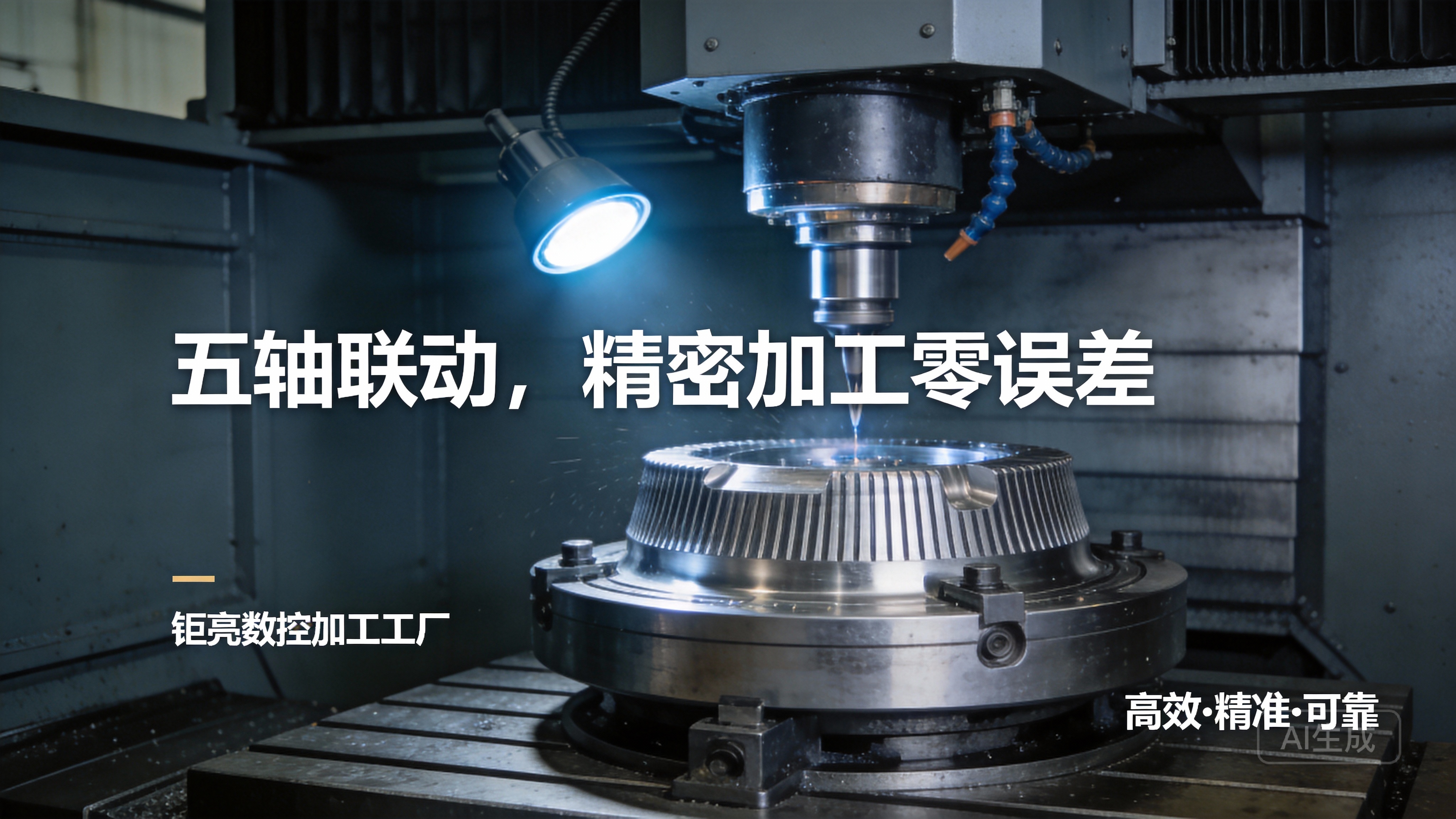 6F18B9Ad5C35318C34C01E3Bbed20A54 图片