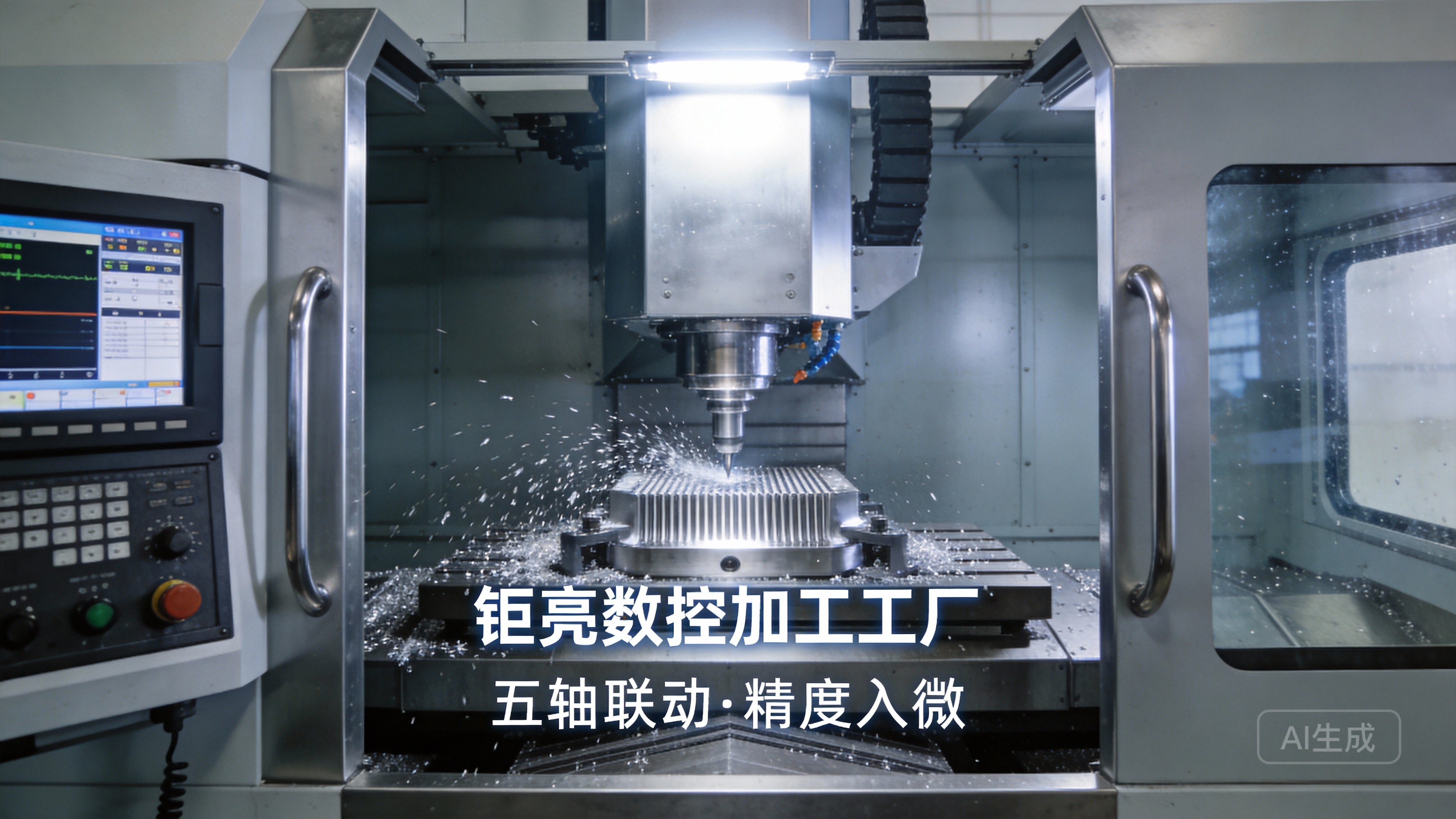 71A7Ccf88D01D5D6E3F71F0934D6C8F5 图片