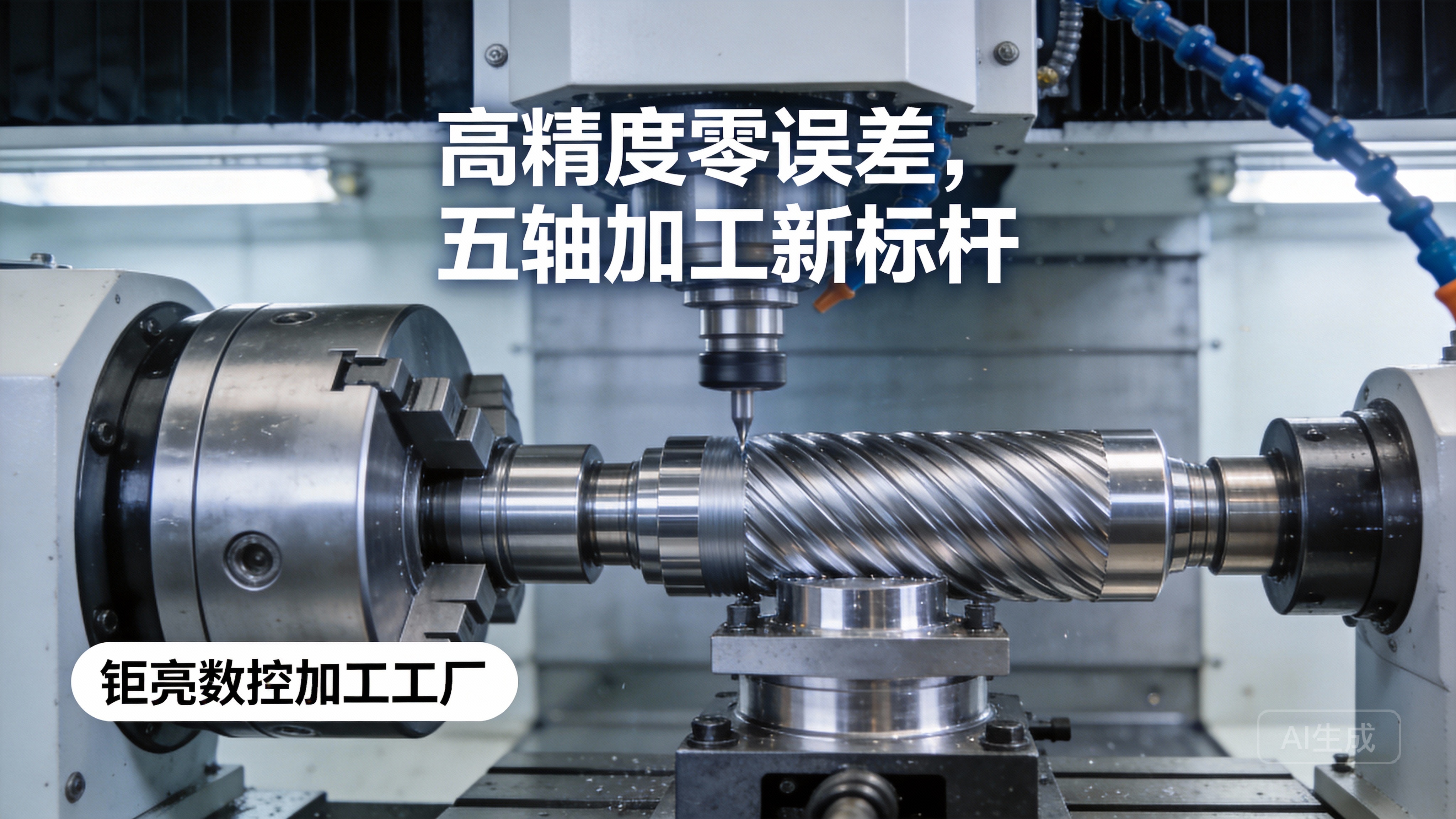 722E26C9666De4B742D934C2B2210341 图片