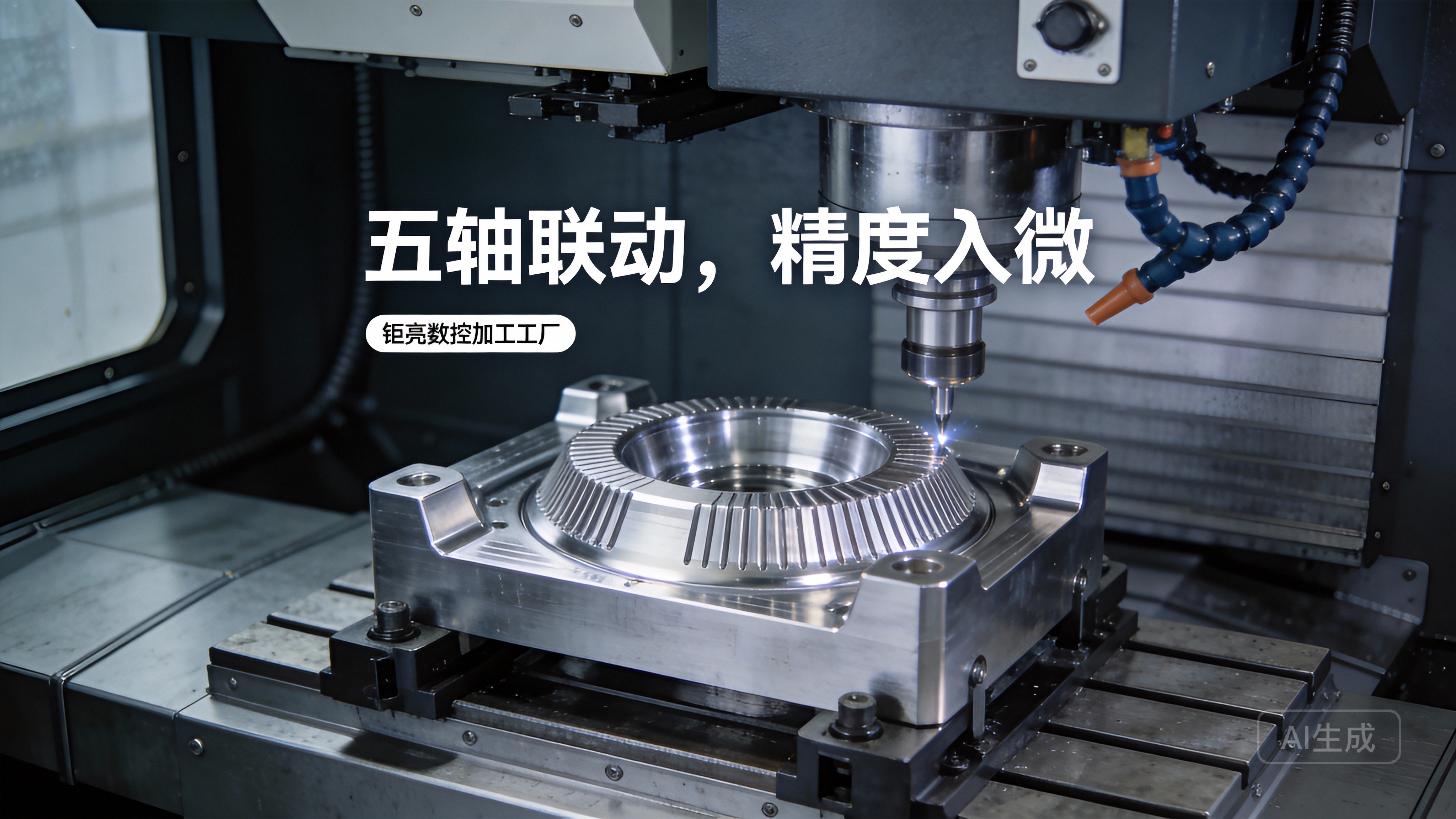 769B56A1793148705255E231A0D809A2 图片