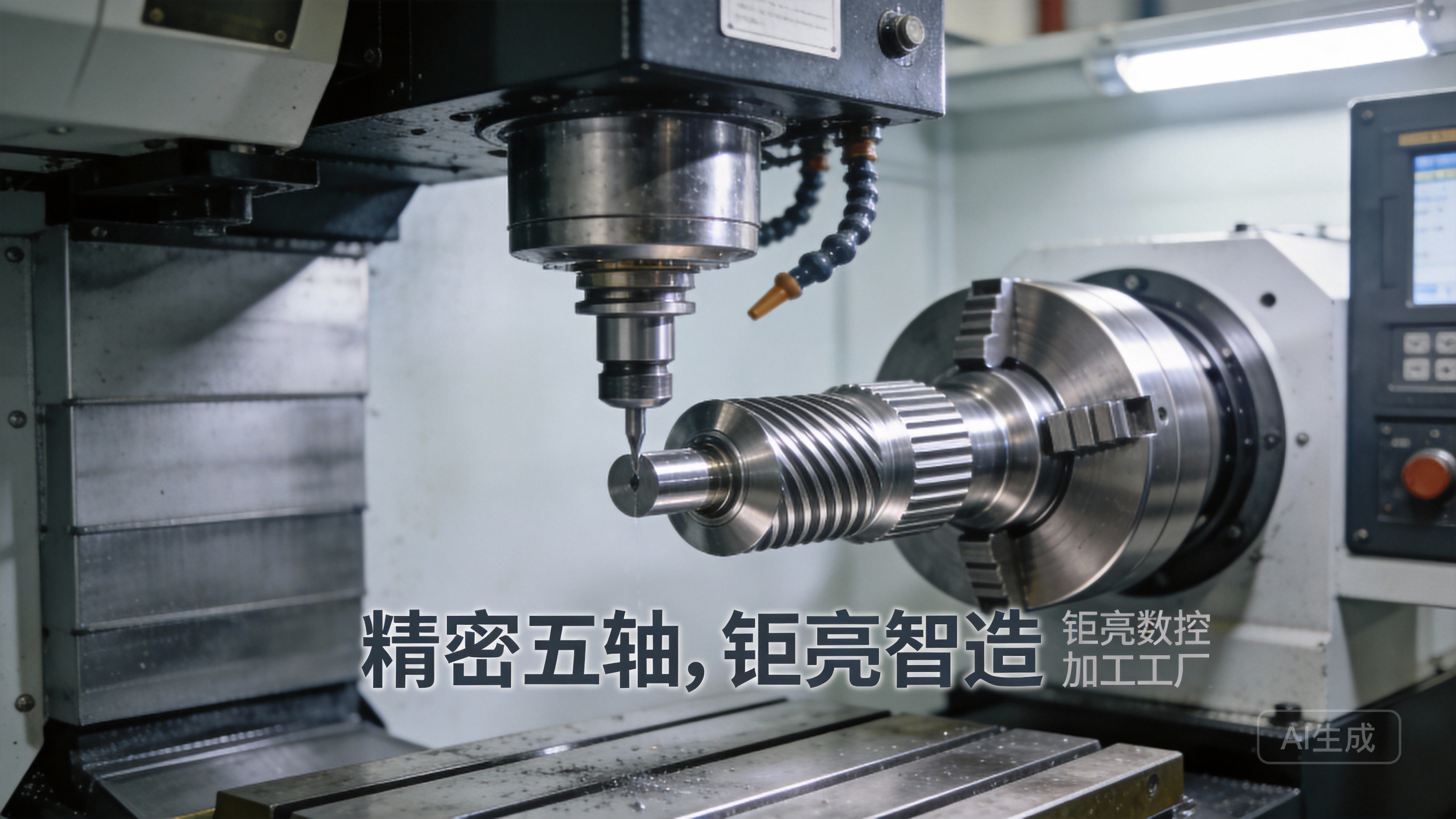 7979D5C6645Ba49004874B4B65588896 图片