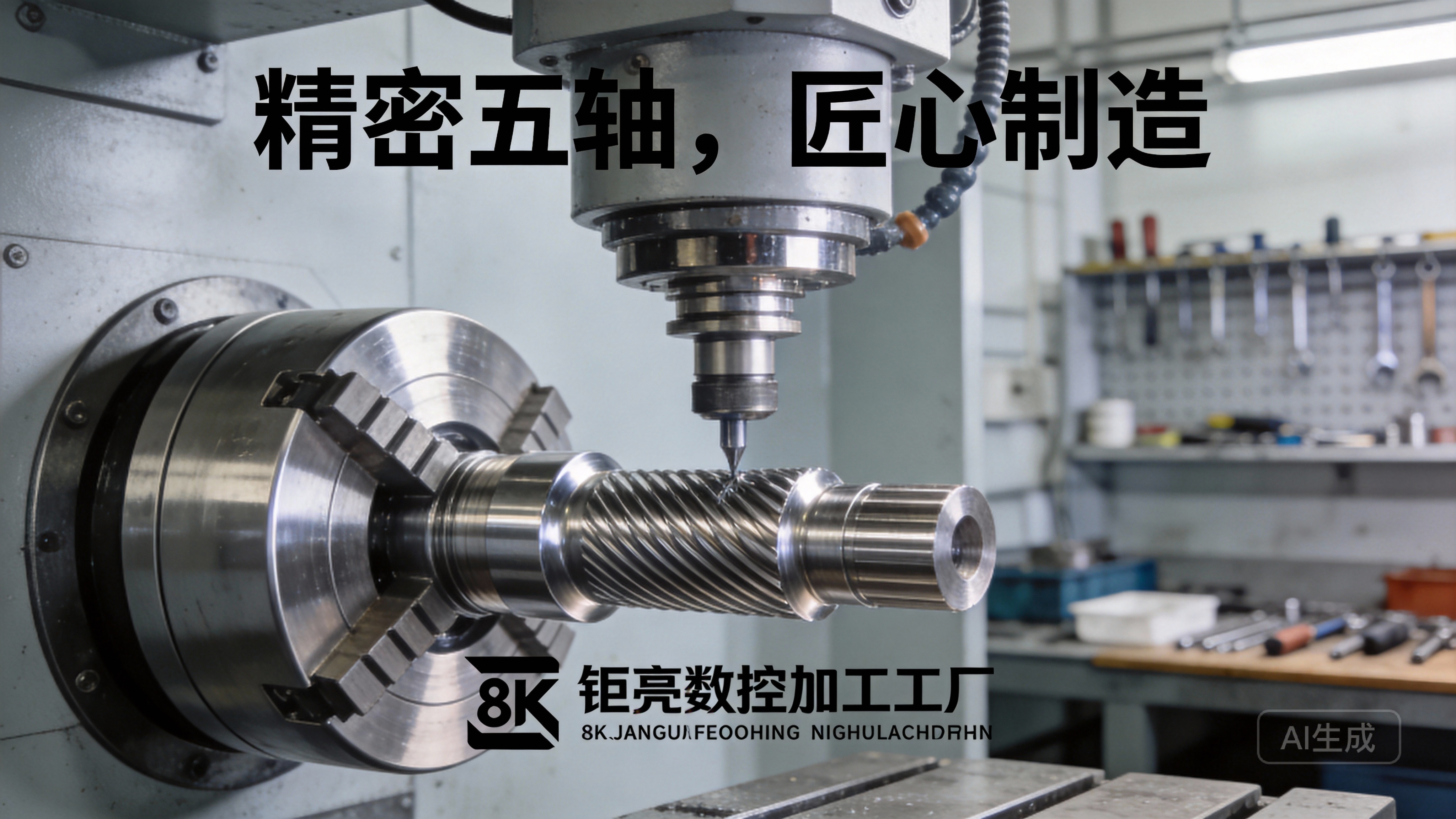 7C79D513Df54158A41Ca5502305Db911 图片