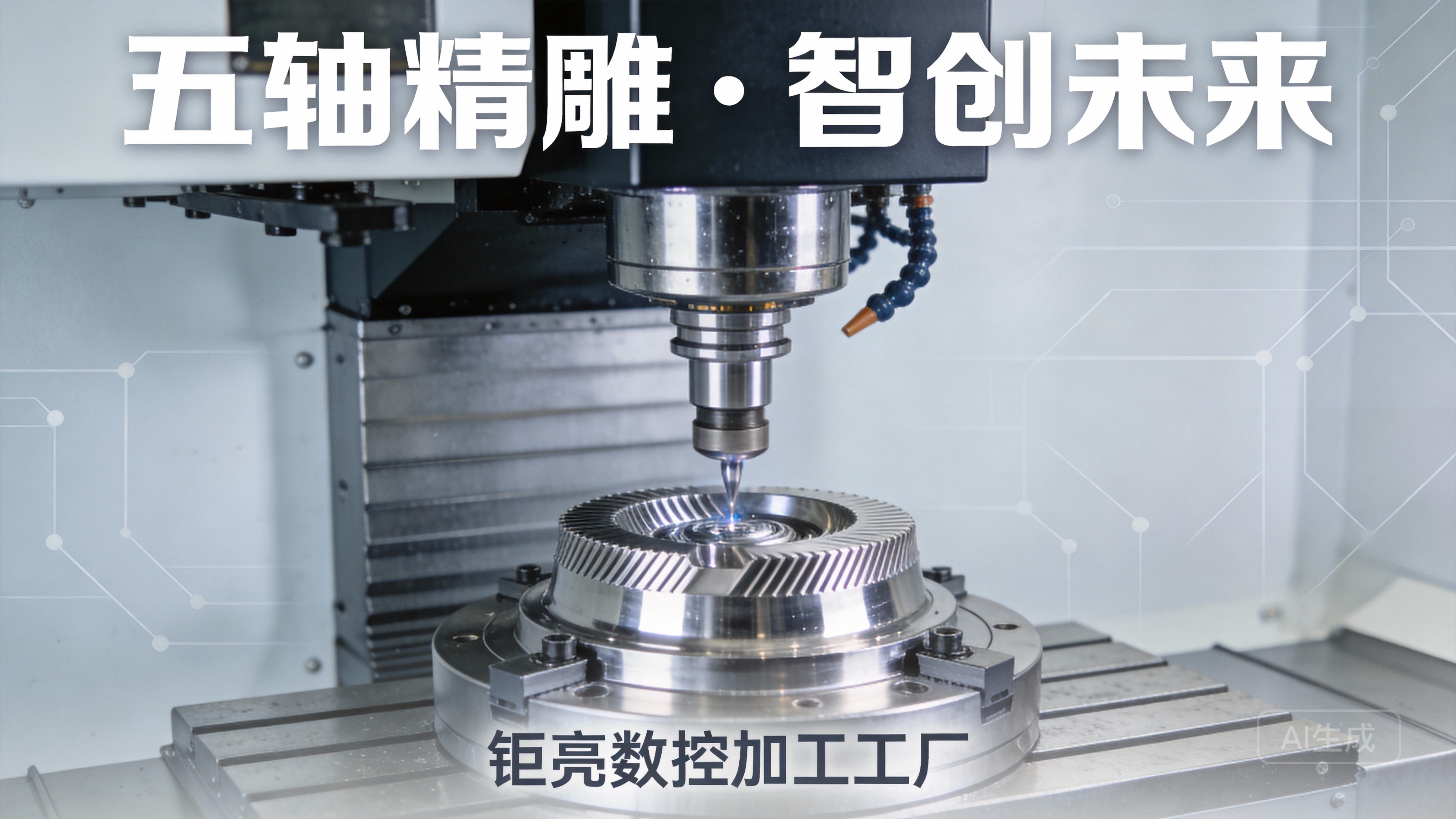 85933Bffb51Dd21055E116E64Fd29D53 图片