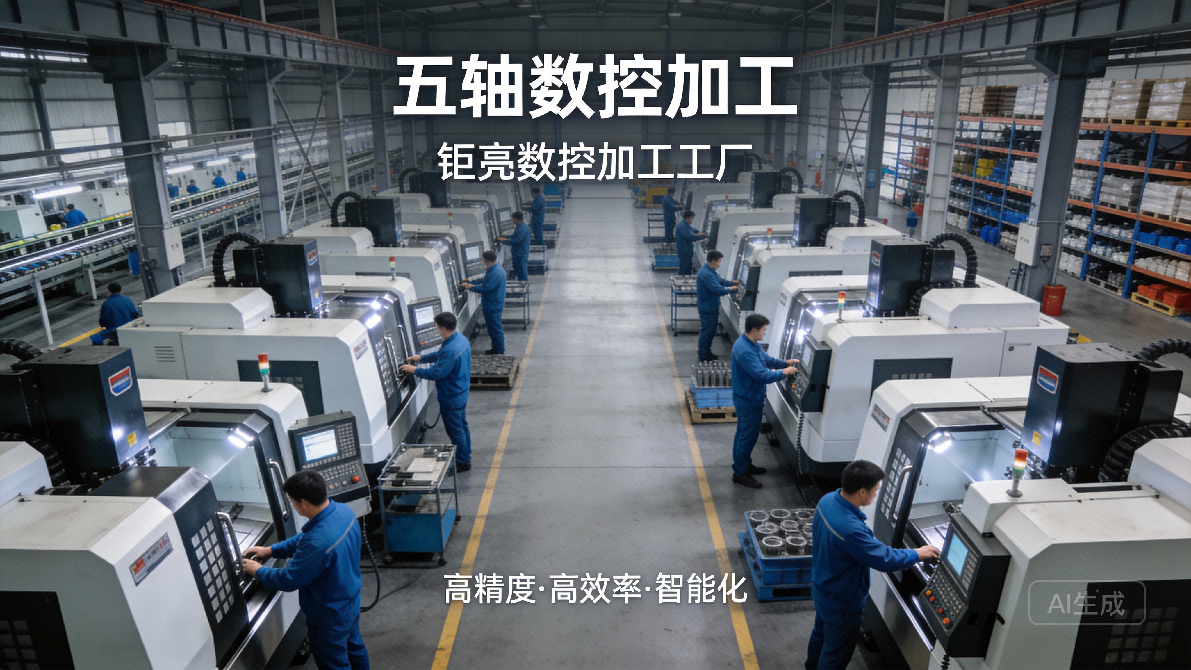 9253De64798C24C4D61Bf0B1250Efe95 图片