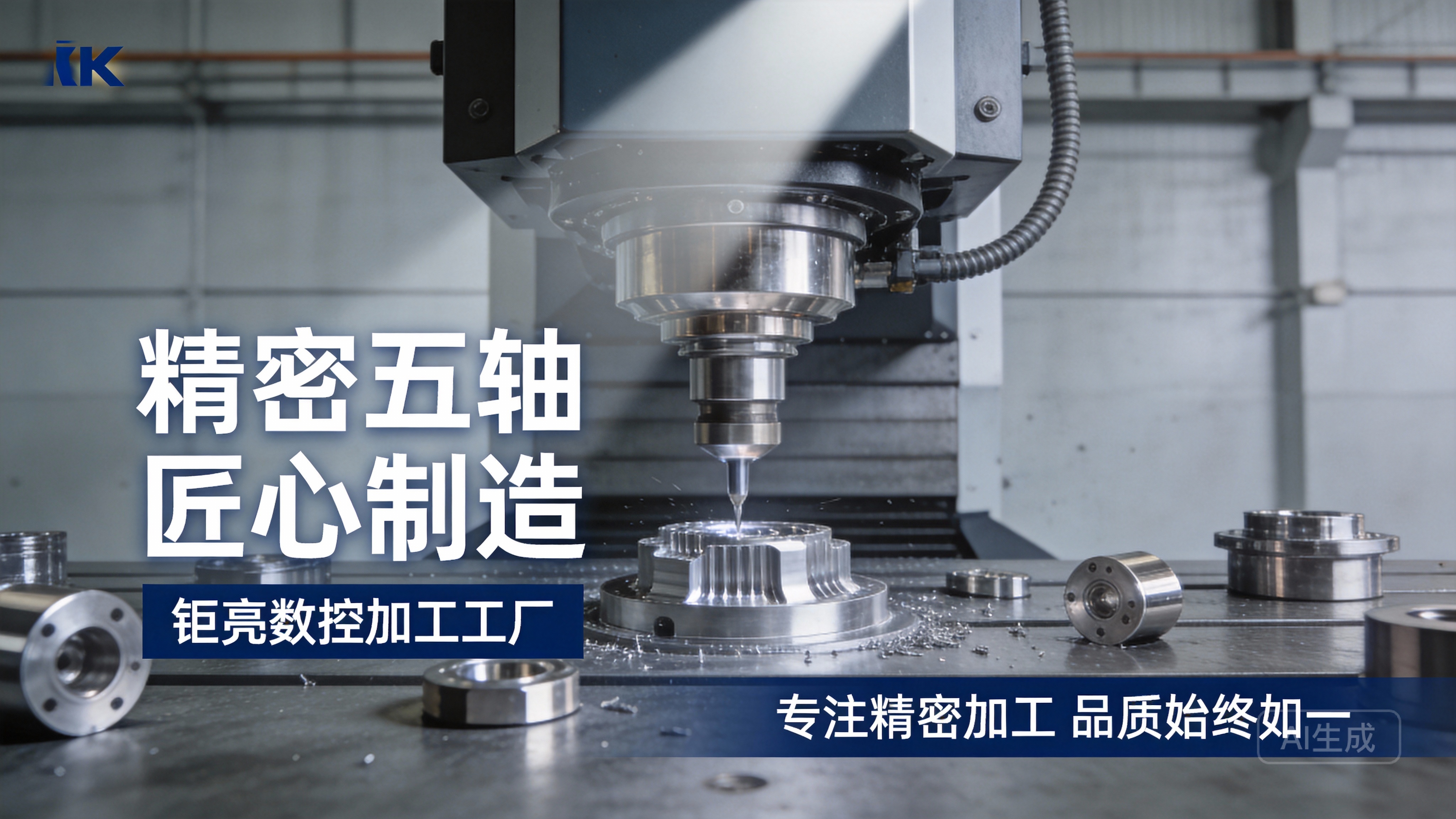 Ac8D599163F3D37F90855E3D303Ebd81 图片