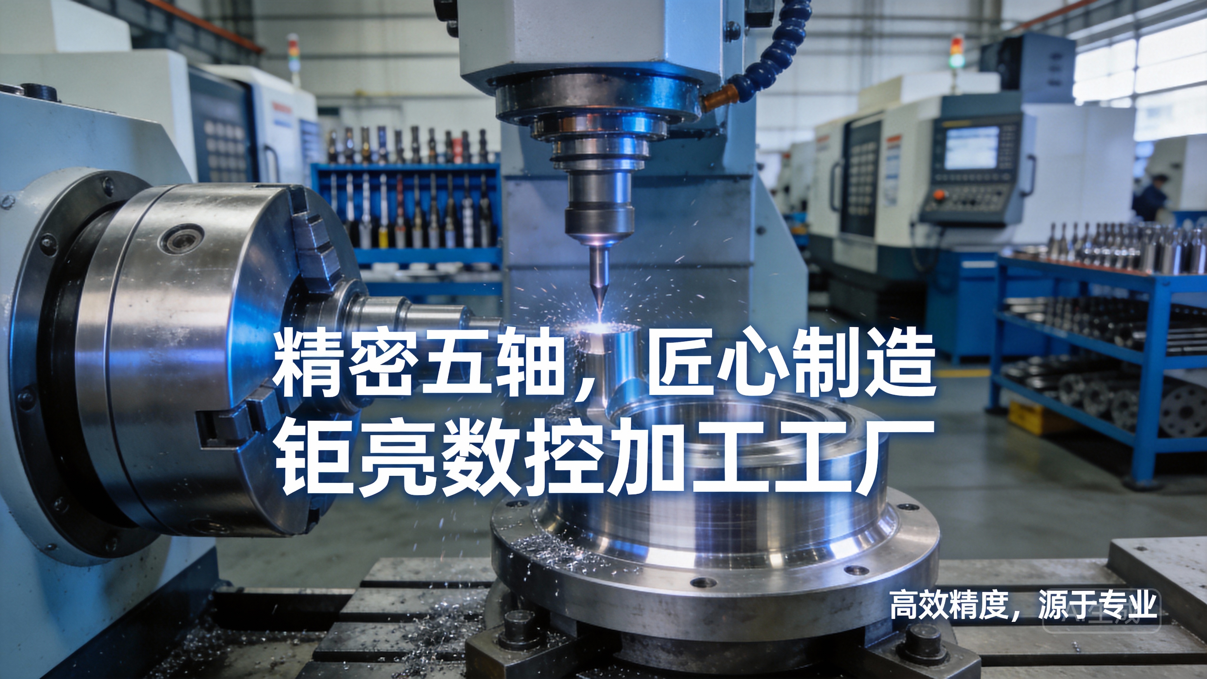 B302C172Edf3Ccd7D7244C1A9125Fc97 图片