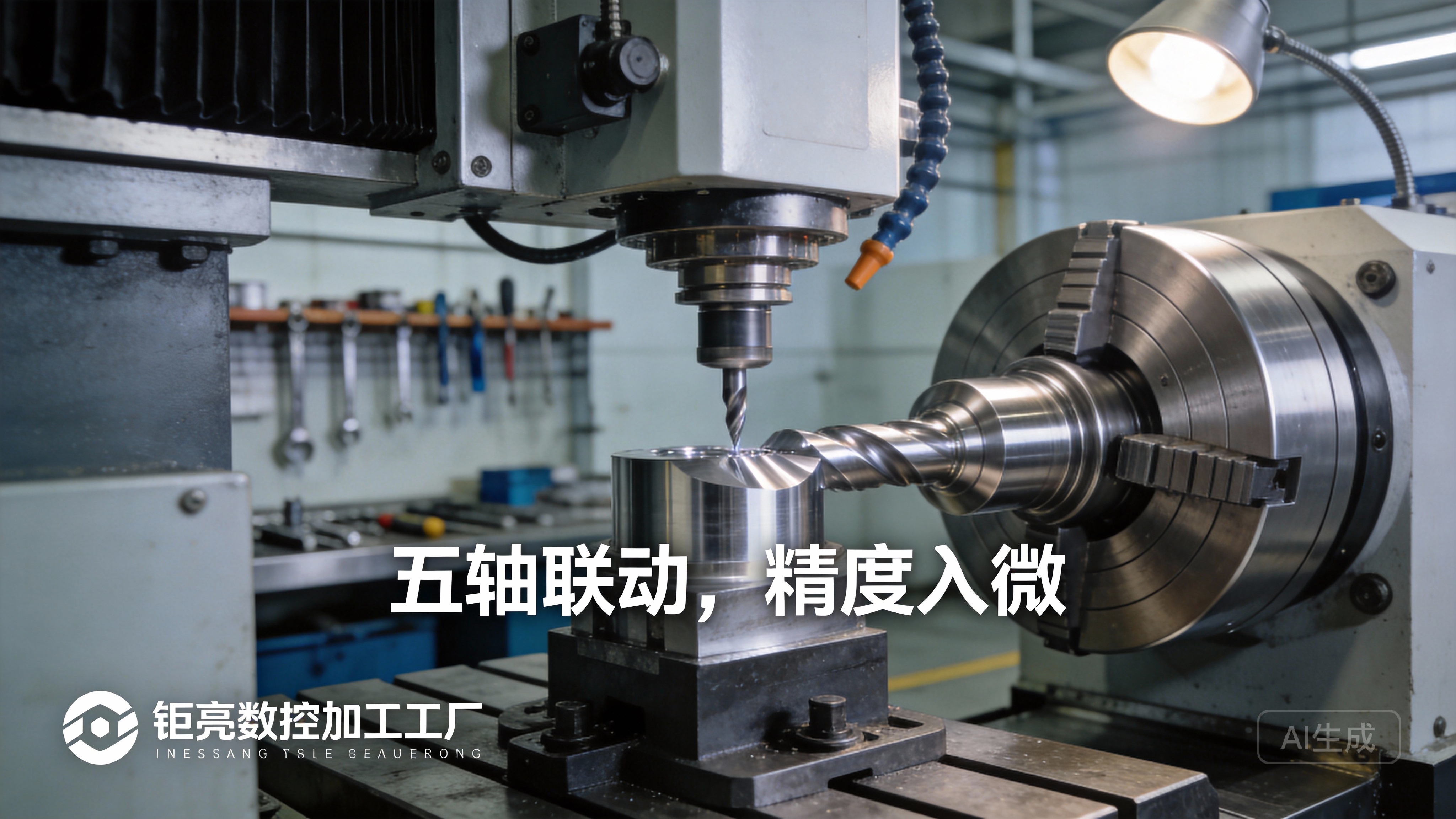 C1E9Fc9593E00A8Cdbfc67B3F94E0A81 图片