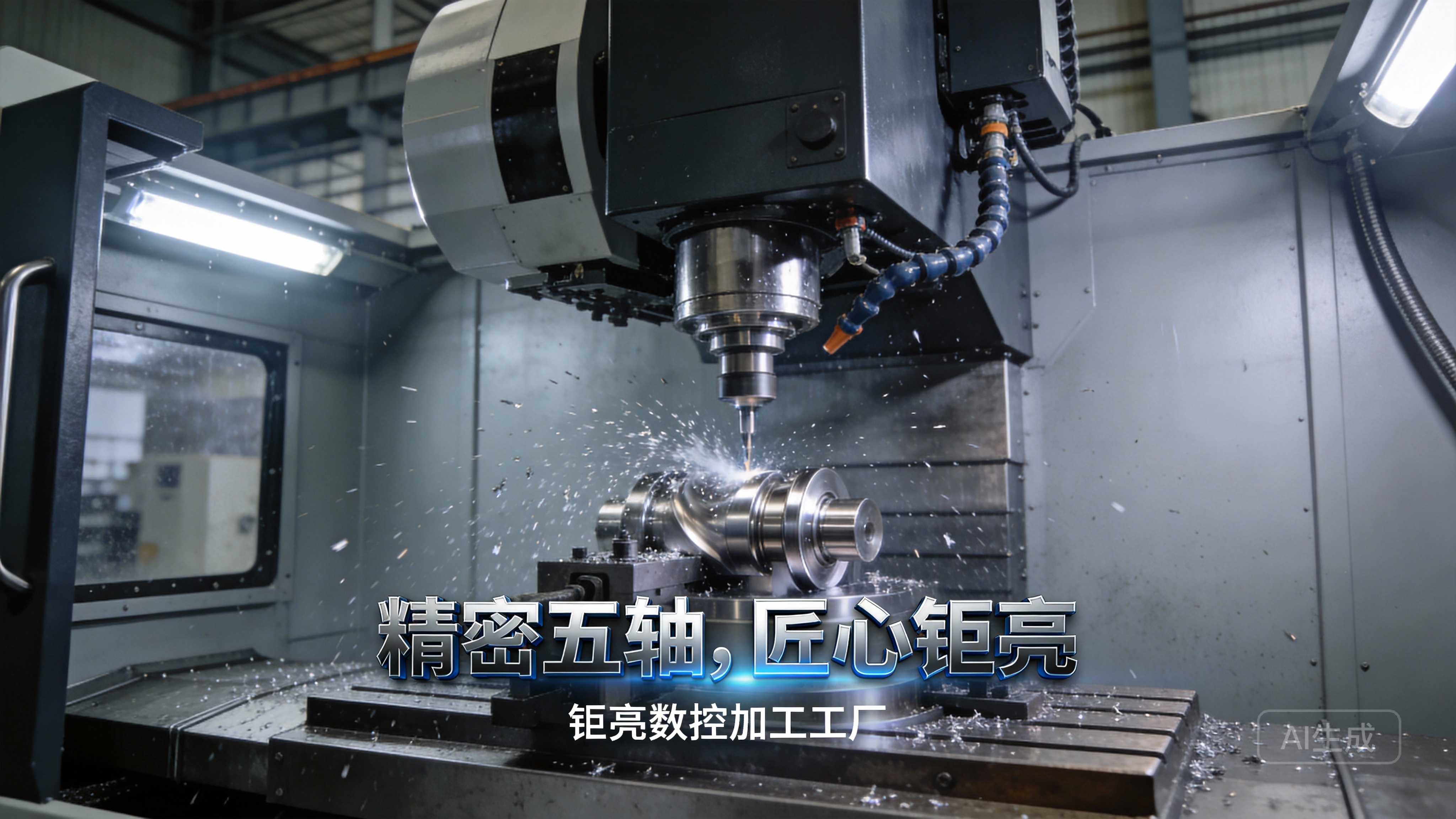 C3F34Faf9565D19423Bc8213600C4A86 图片