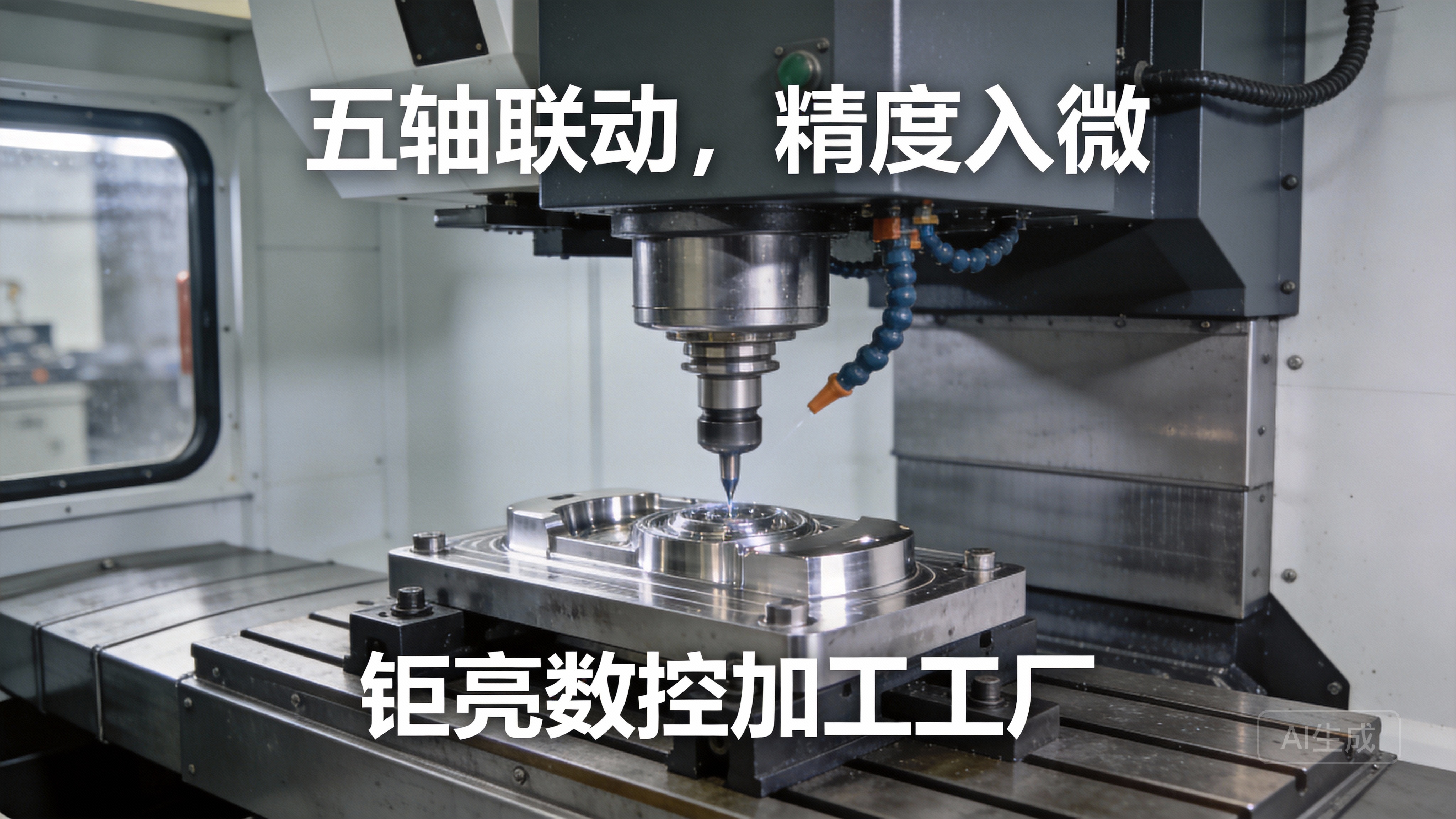 Cf4C051C867D1096B20Ae6Afc1739A3C 图片