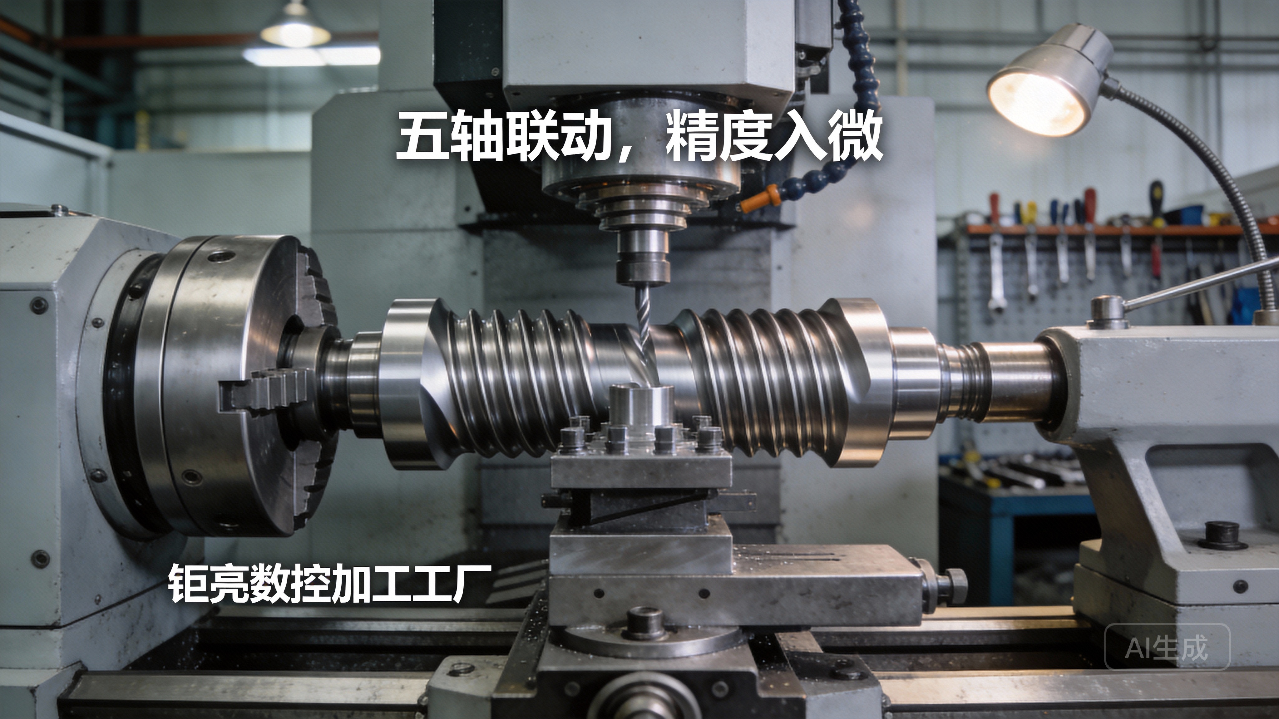 D96A4Ec2709Fb14Ef88250Dc2F835828 图片