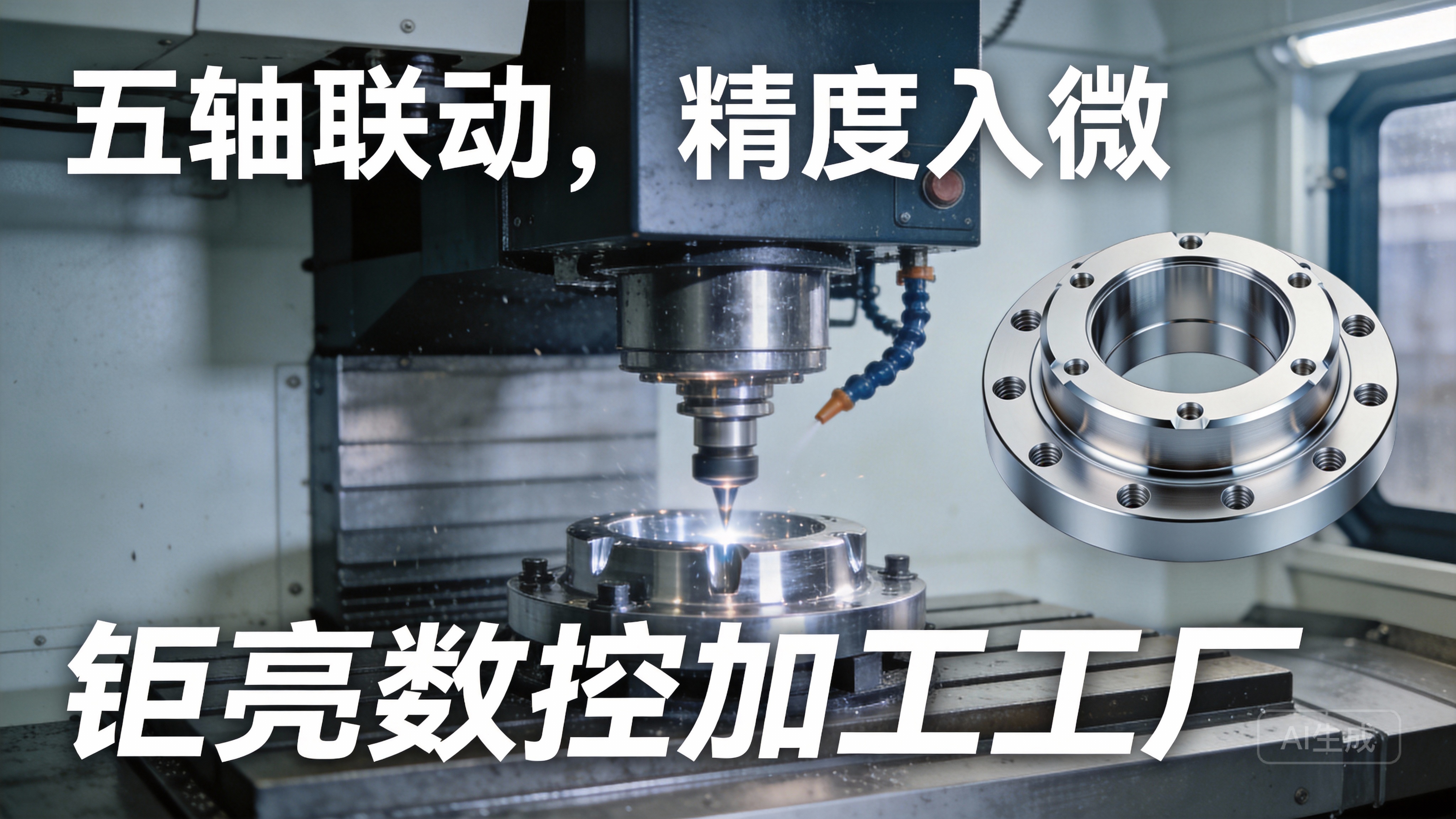 E5F836F4F2A6B0D29C725A72E789B392 图片
