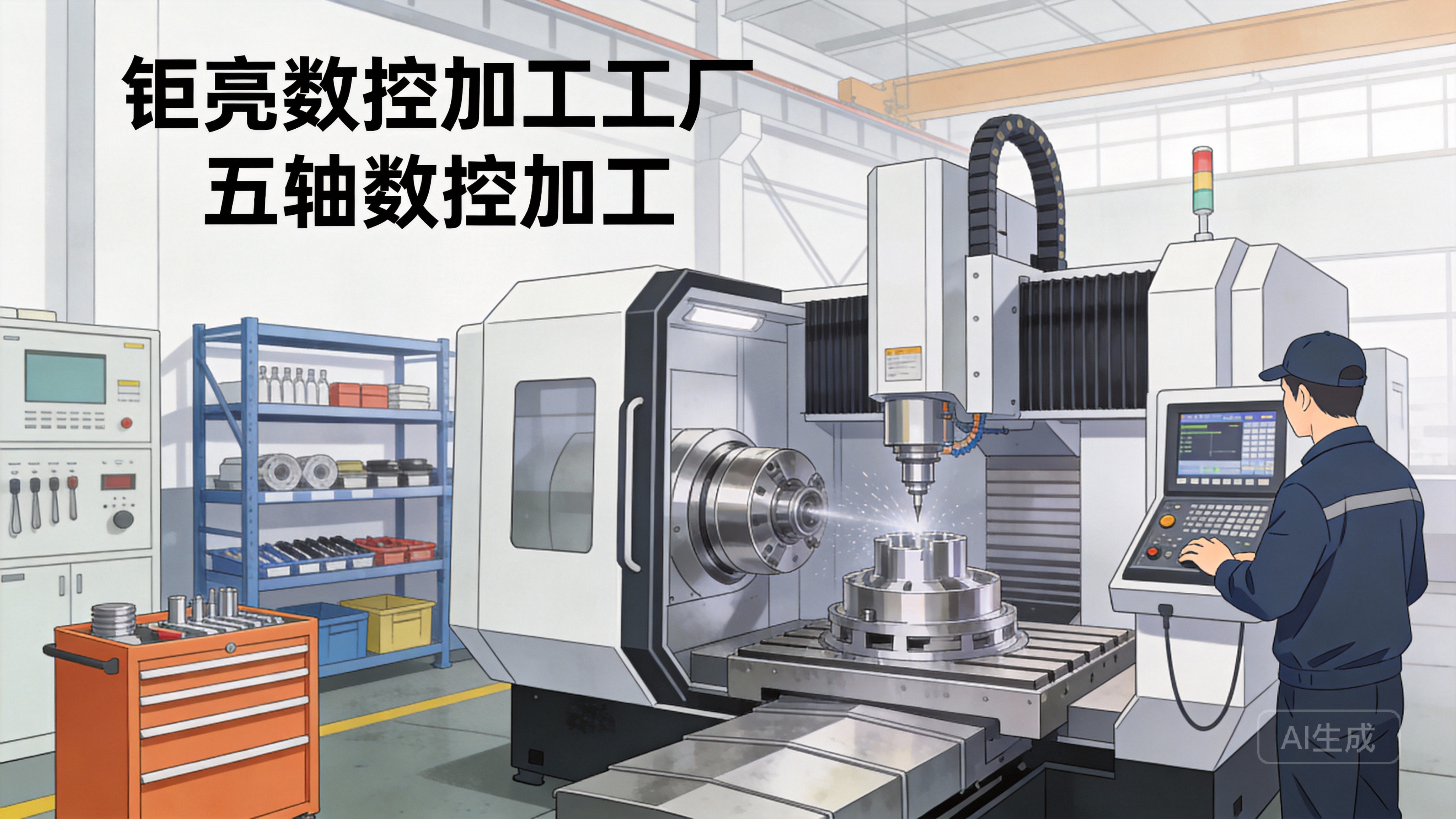 Ec6C3398B633D9670362B19066Fbe544 图片