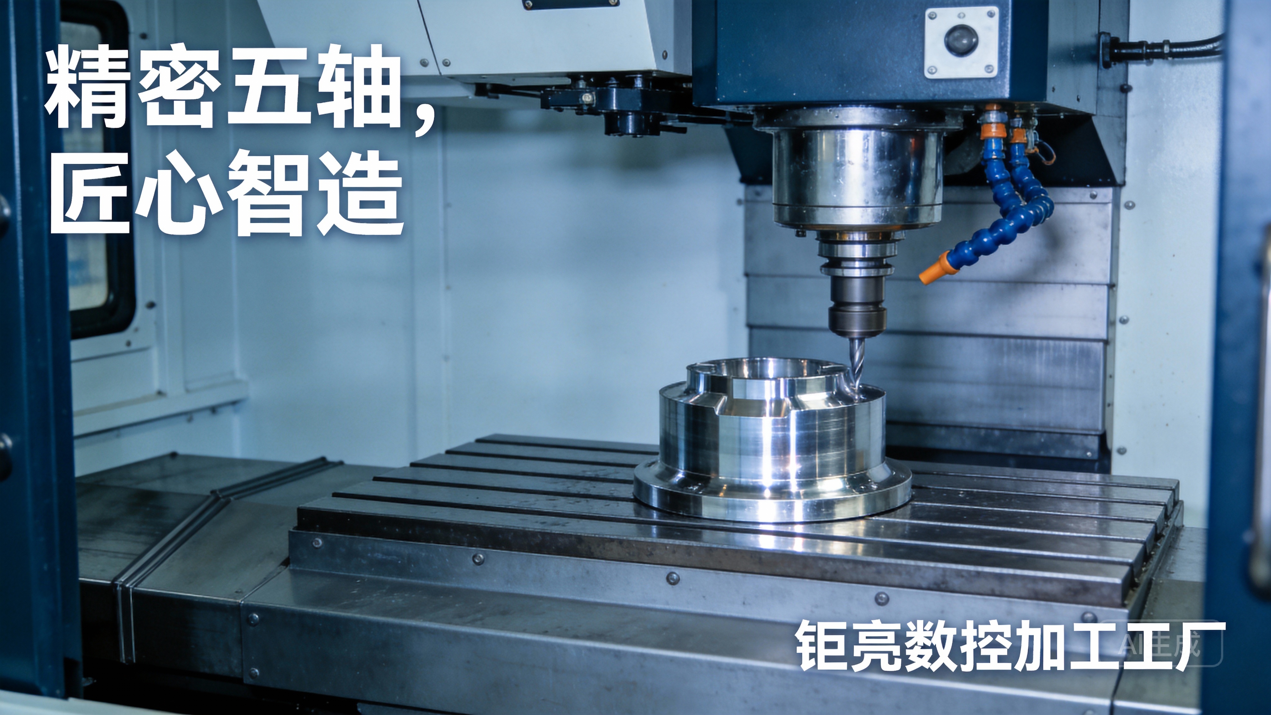F10Ed2D5Cb9735C799B706176Ade8066 图片
