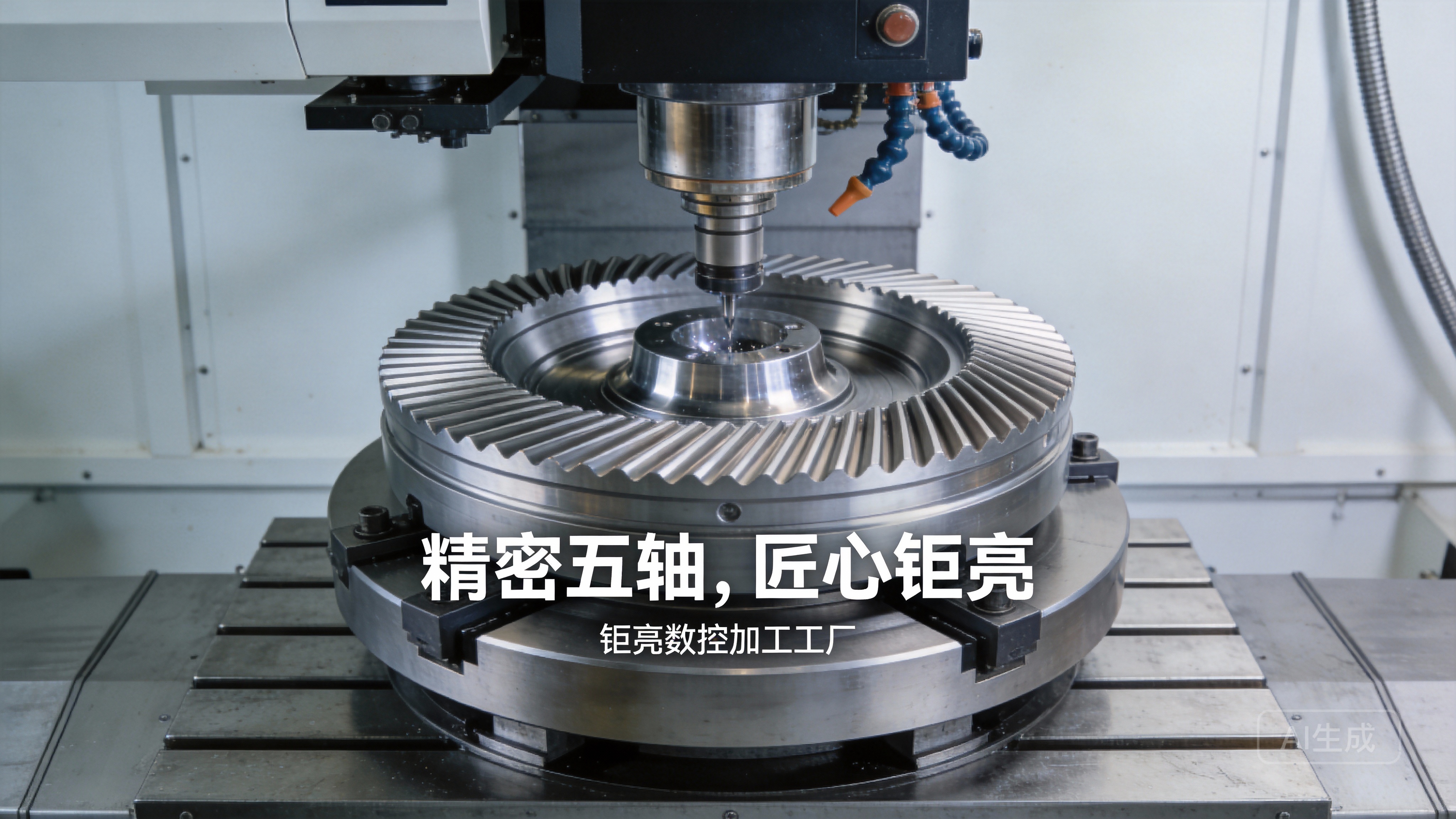 Fa16415Cd45Ae3Bb80550B03Ef1B2Ba0 图片