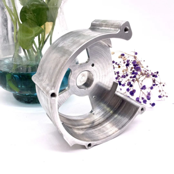 Cnc Machining Part 1 Qf23Ad7Qjmy1Pz3Mqhkcltdj07Ded6Bcn32W1Uejqo The Future of CNC Machining: Emerging Trends and Technologies