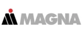 Greatlight Cnc Machining Served Customers 8 GreatLight CNC Machining Served Customers (8)