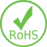 empresa-em-conformidade-rohs